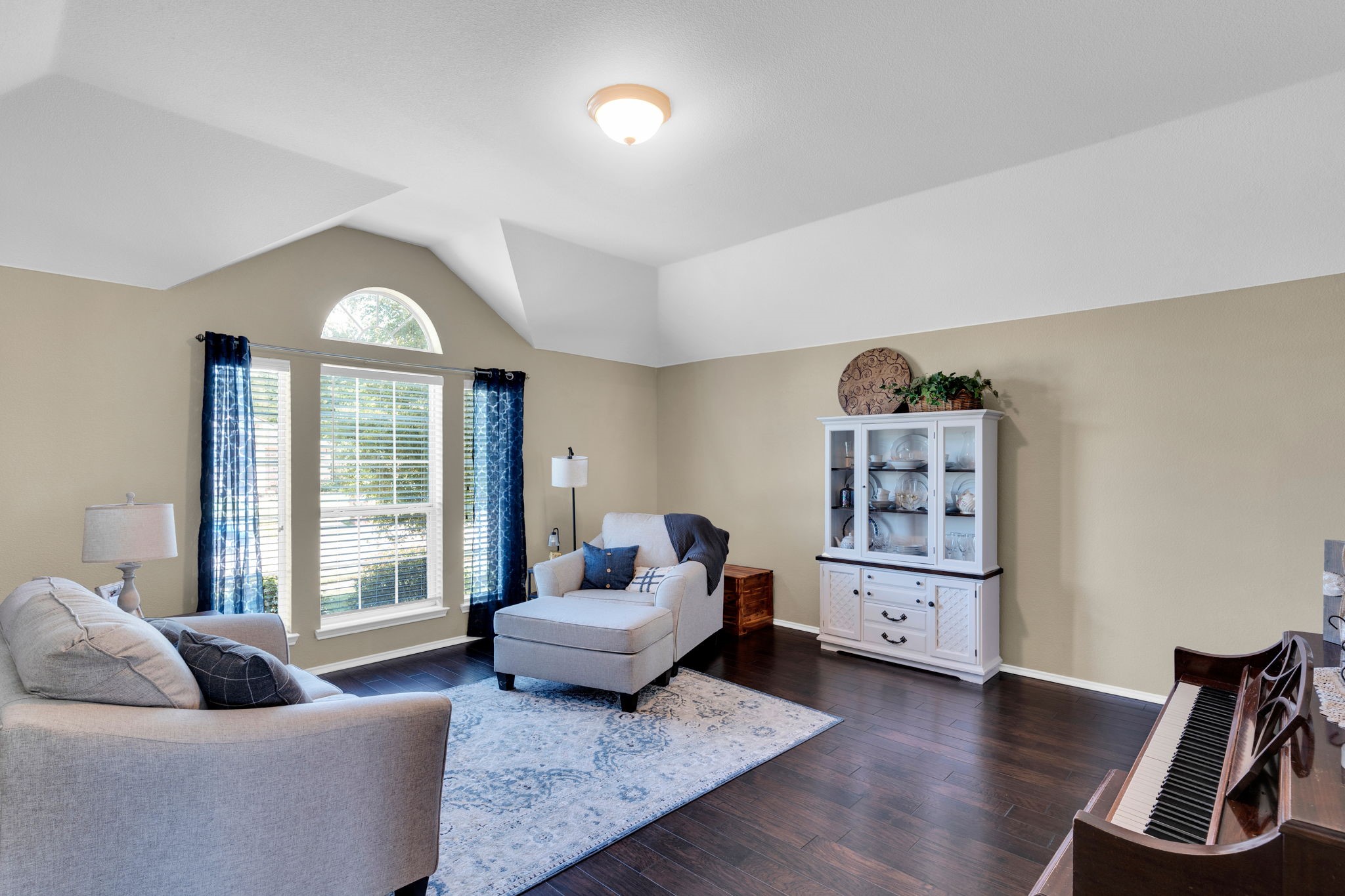 1750 Windswept Drive