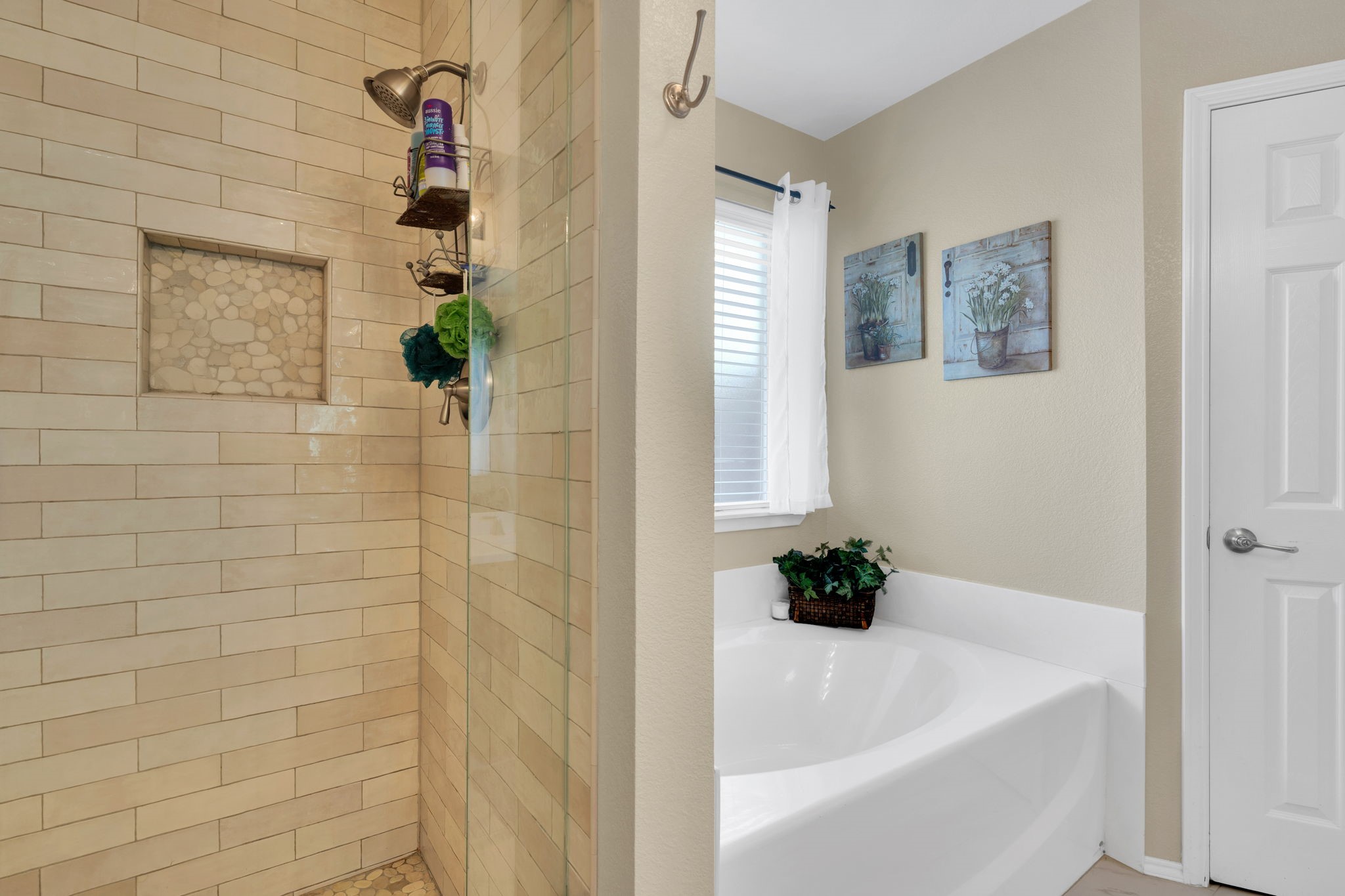 1750 Windswept Drive