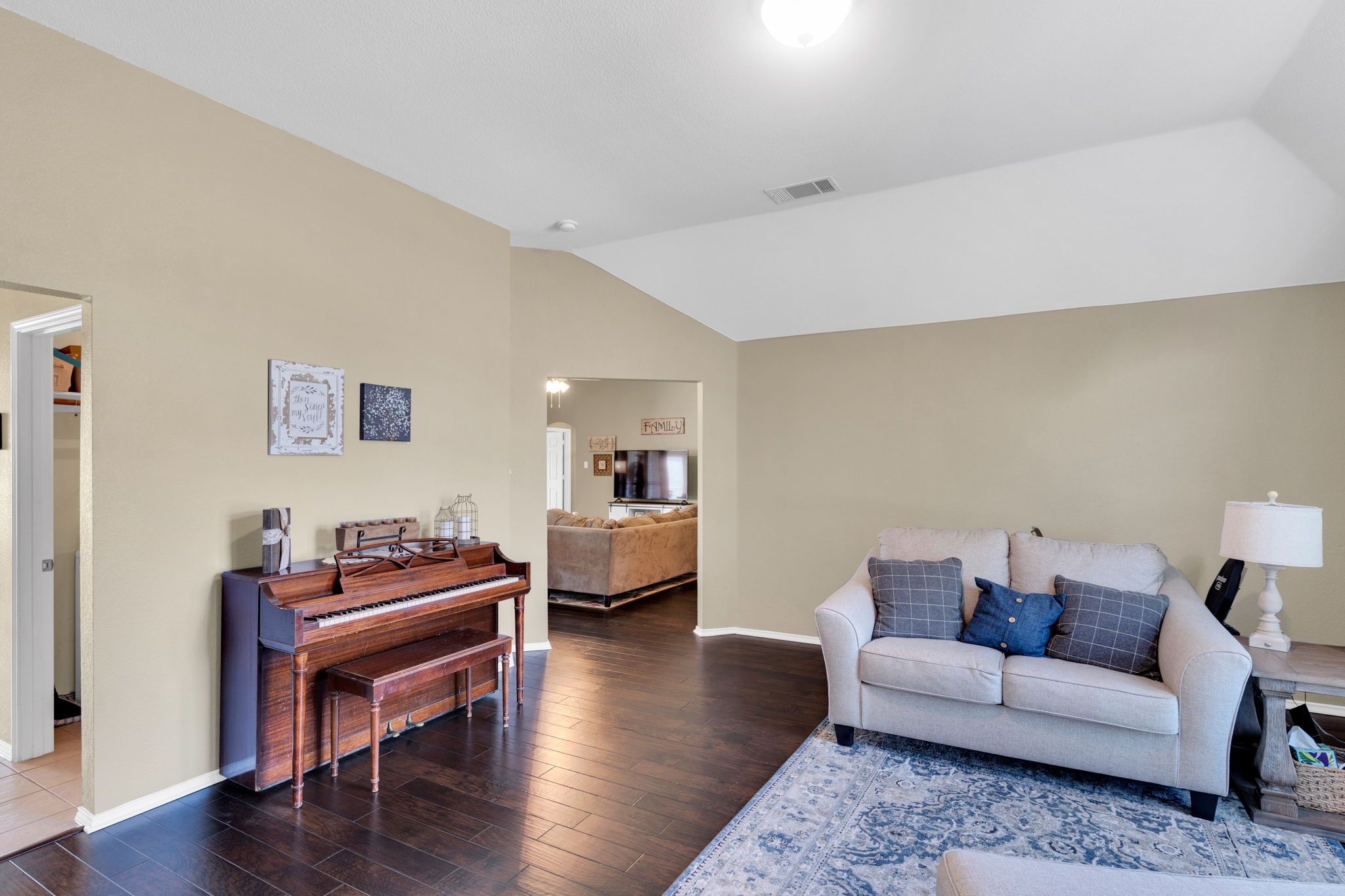 1750 Windswept Drive