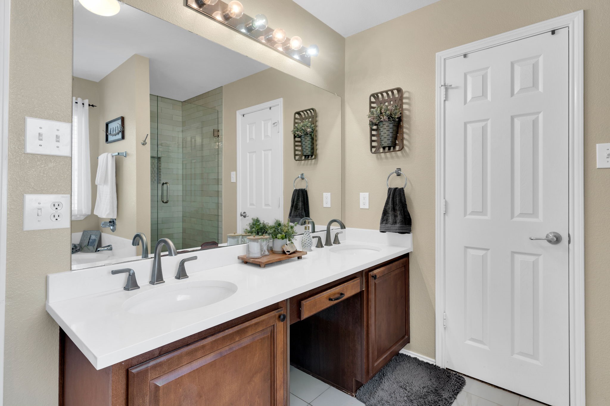 1750 Windswept Drive