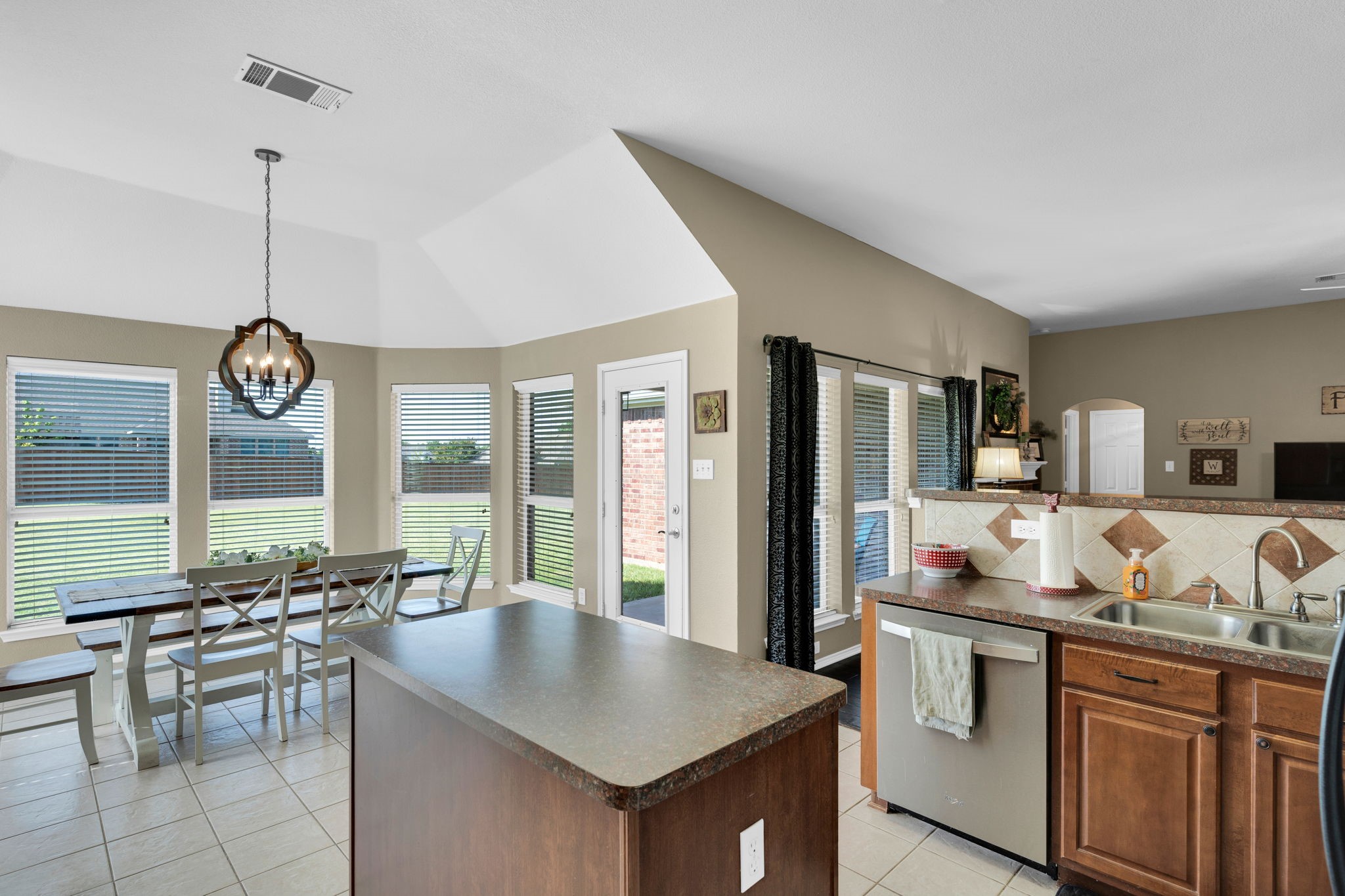 1750 Windswept Drive