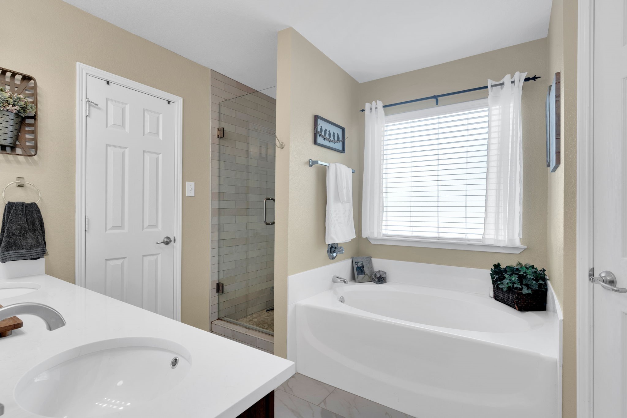 1750 Windswept Drive