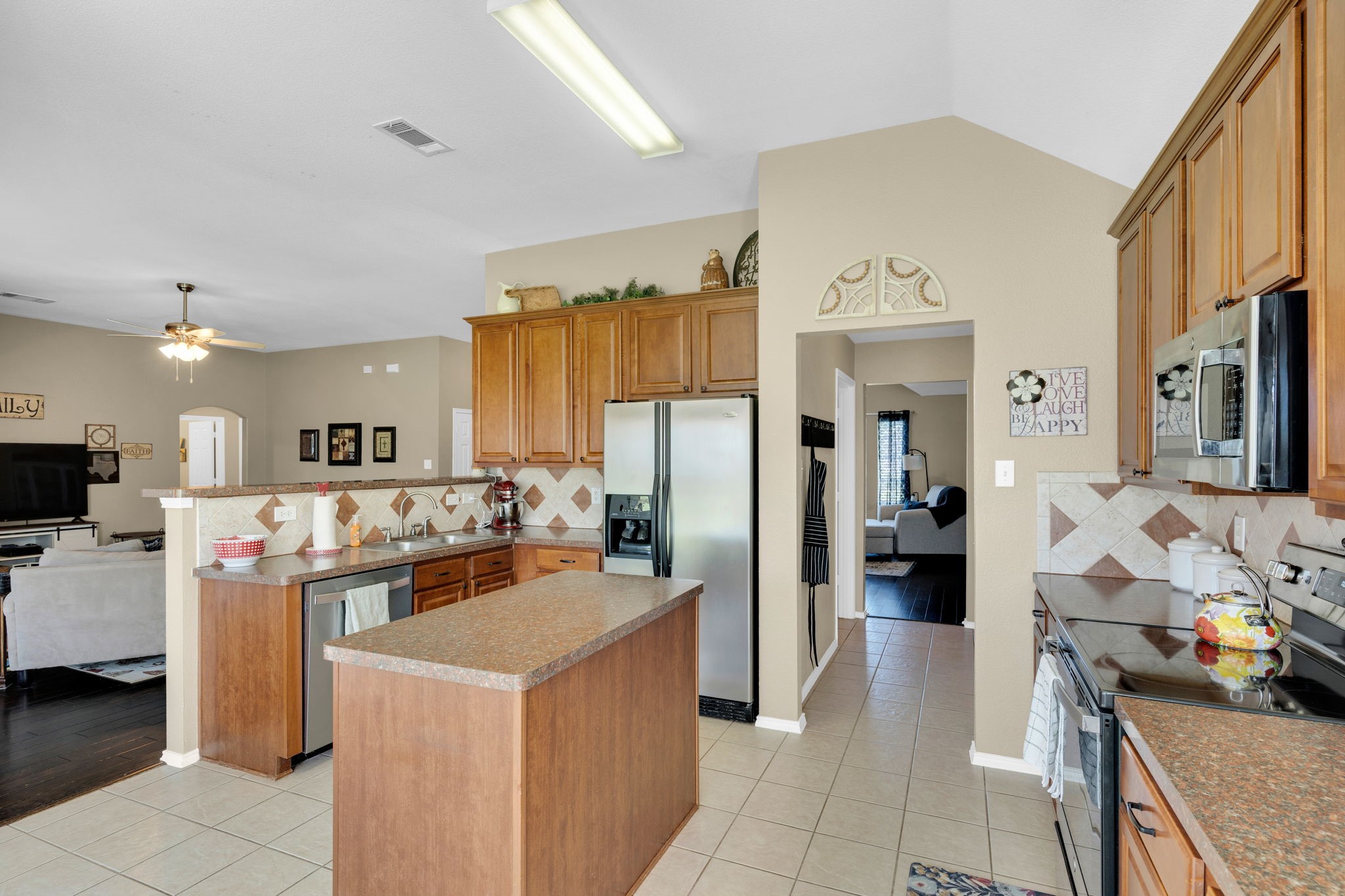 1750 Windswept Drive