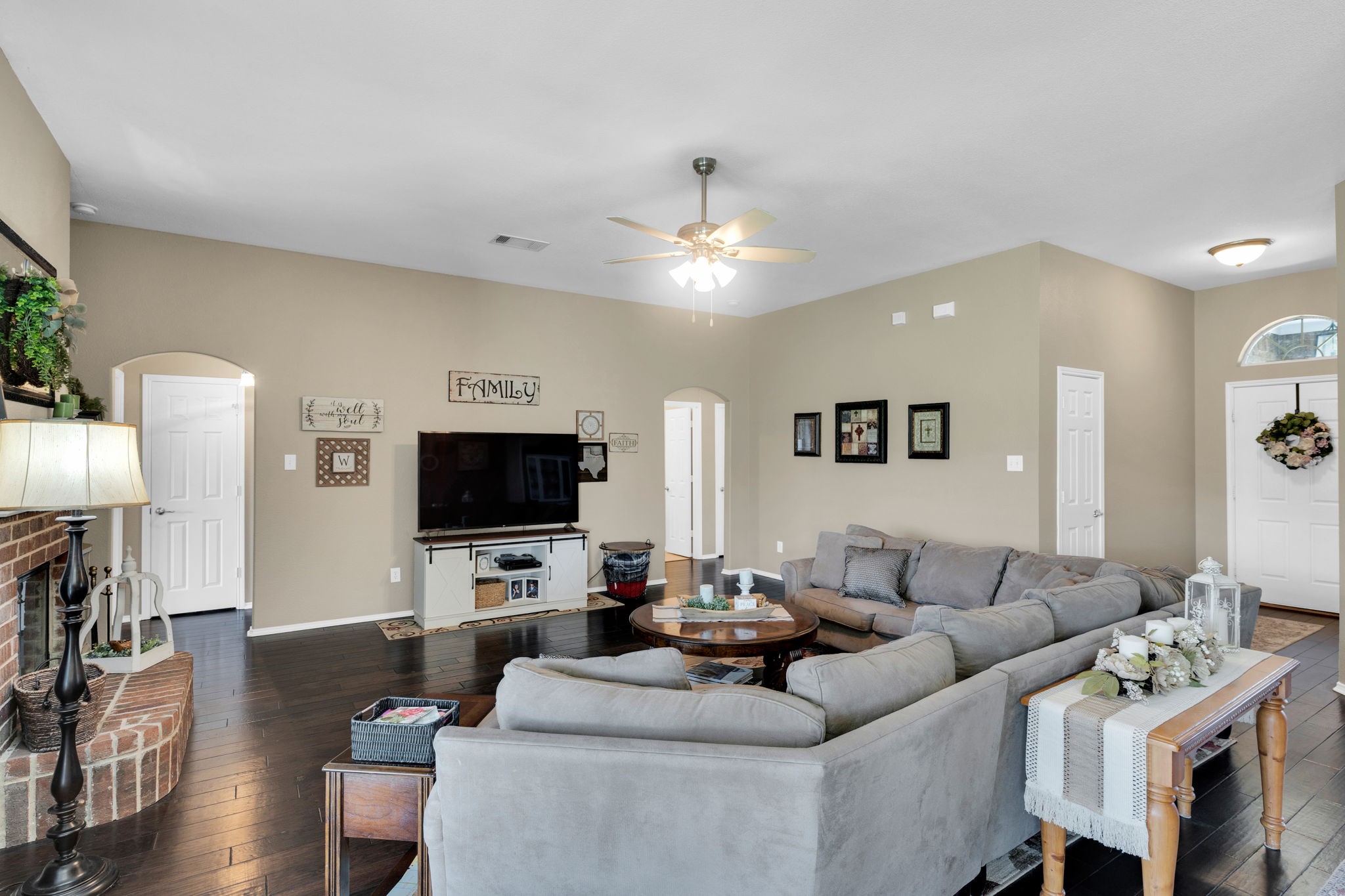 1750 Windswept Drive