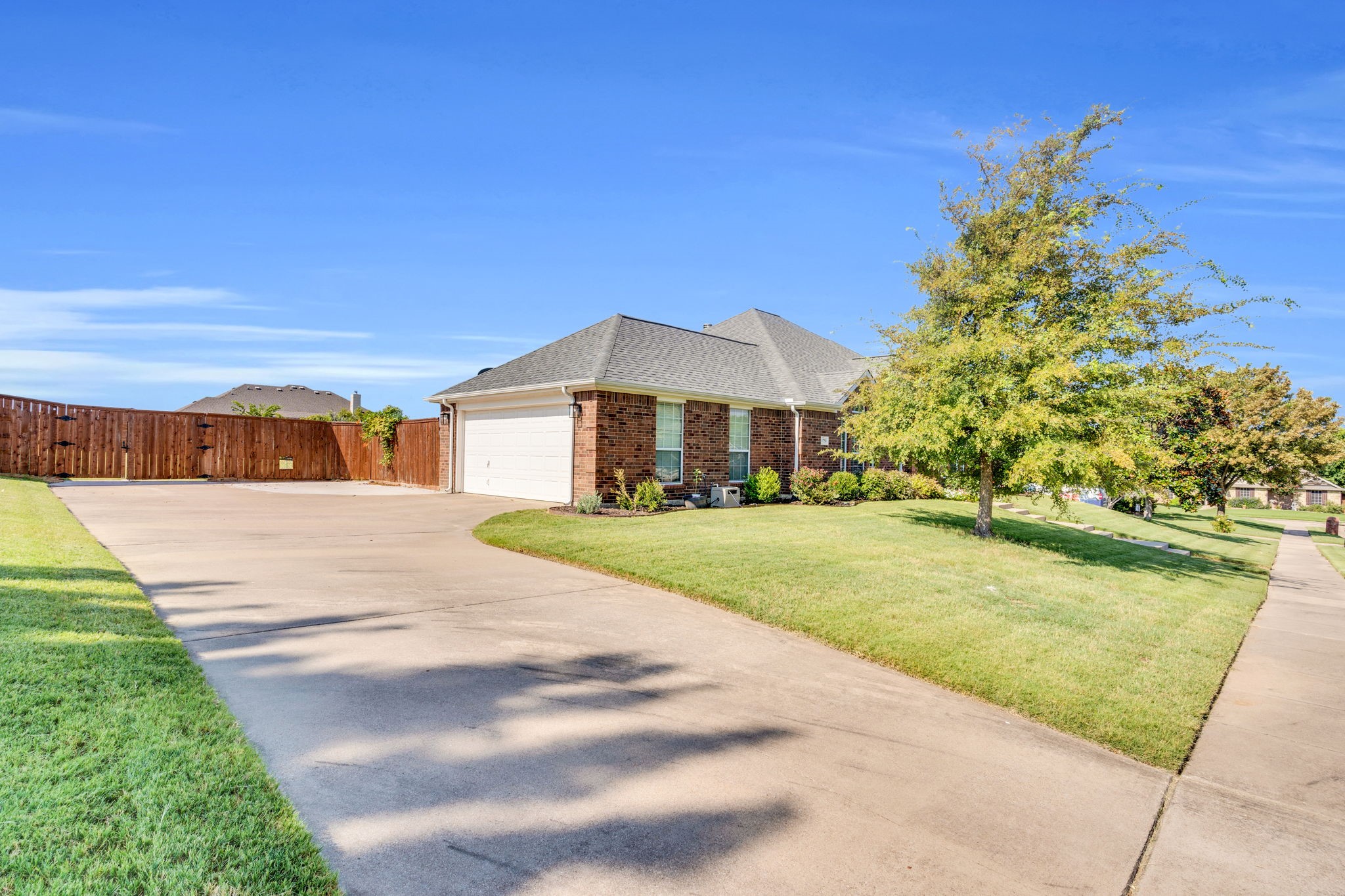 1750 Windswept Drive