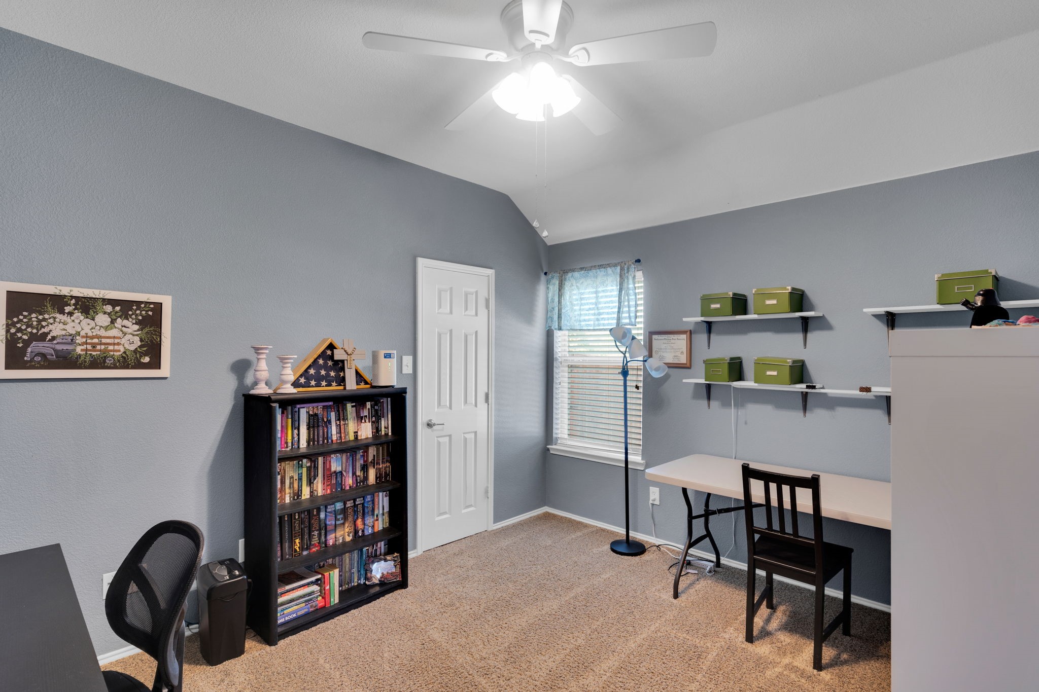 1750 Windswept Drive