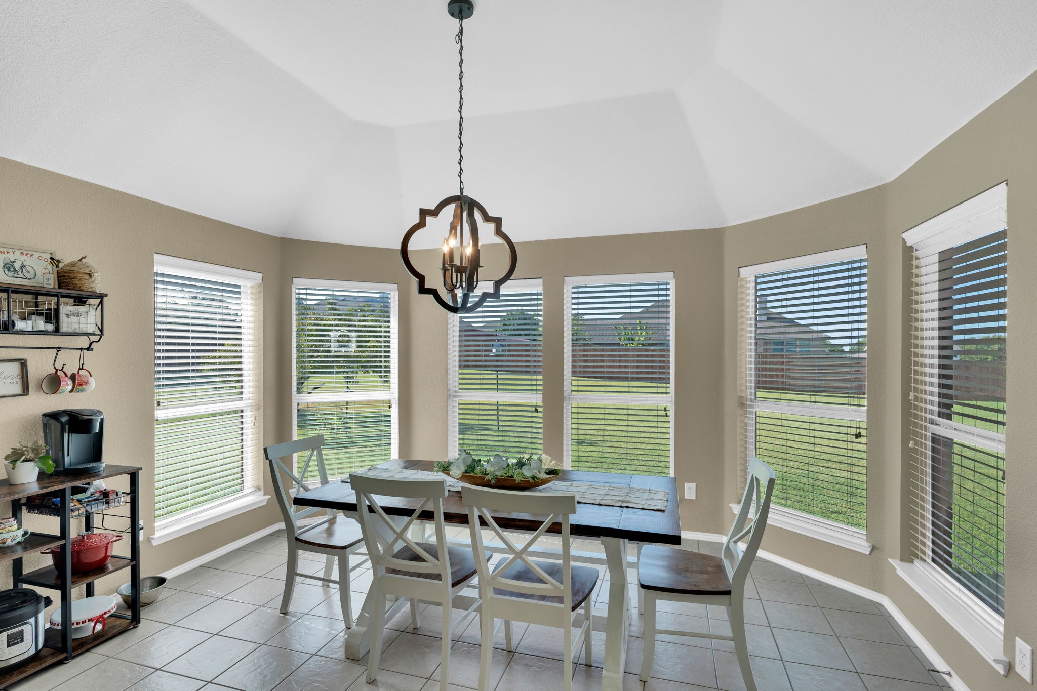 1750 Windswept Drive