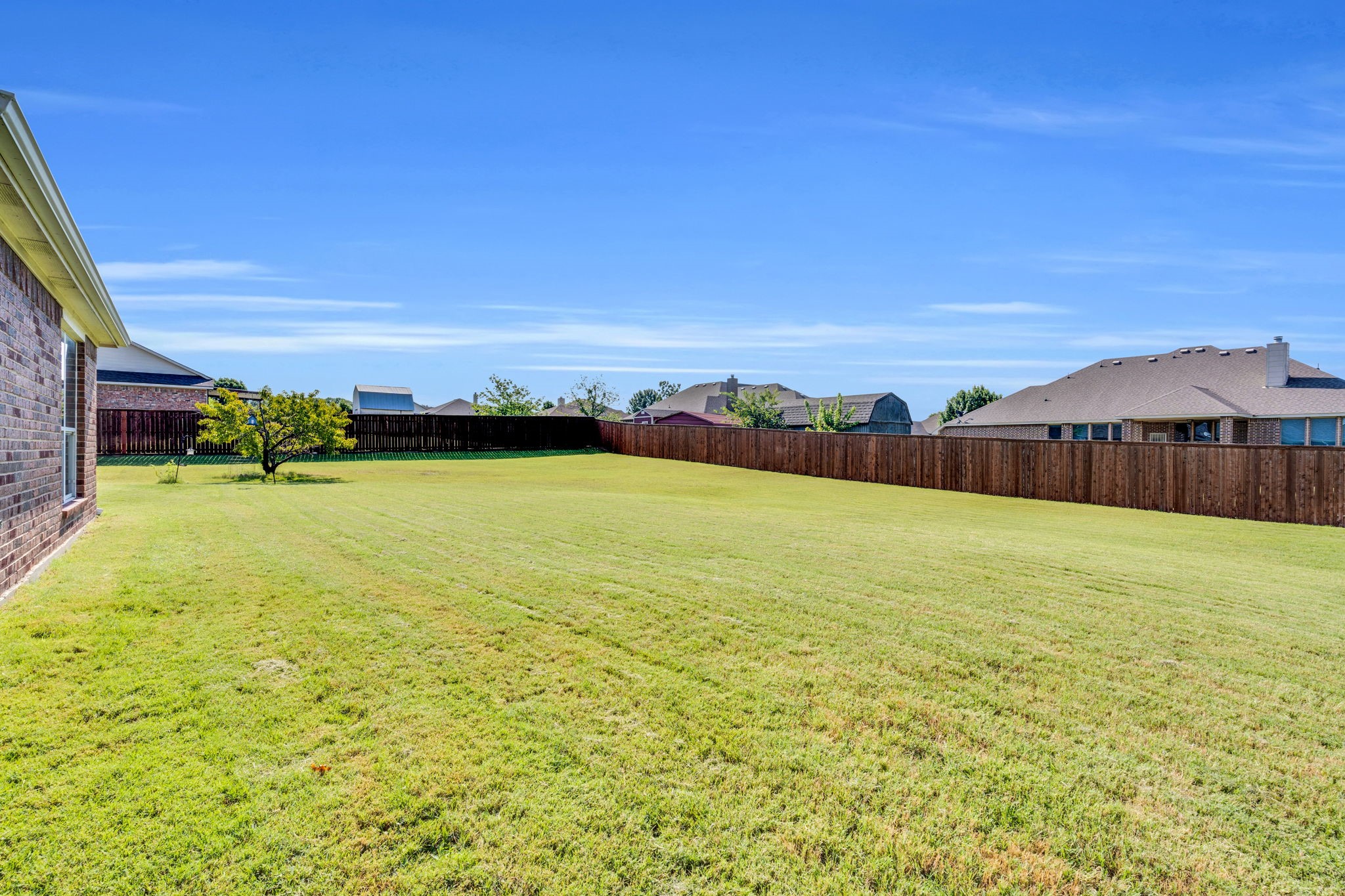 1750 Windswept Drive