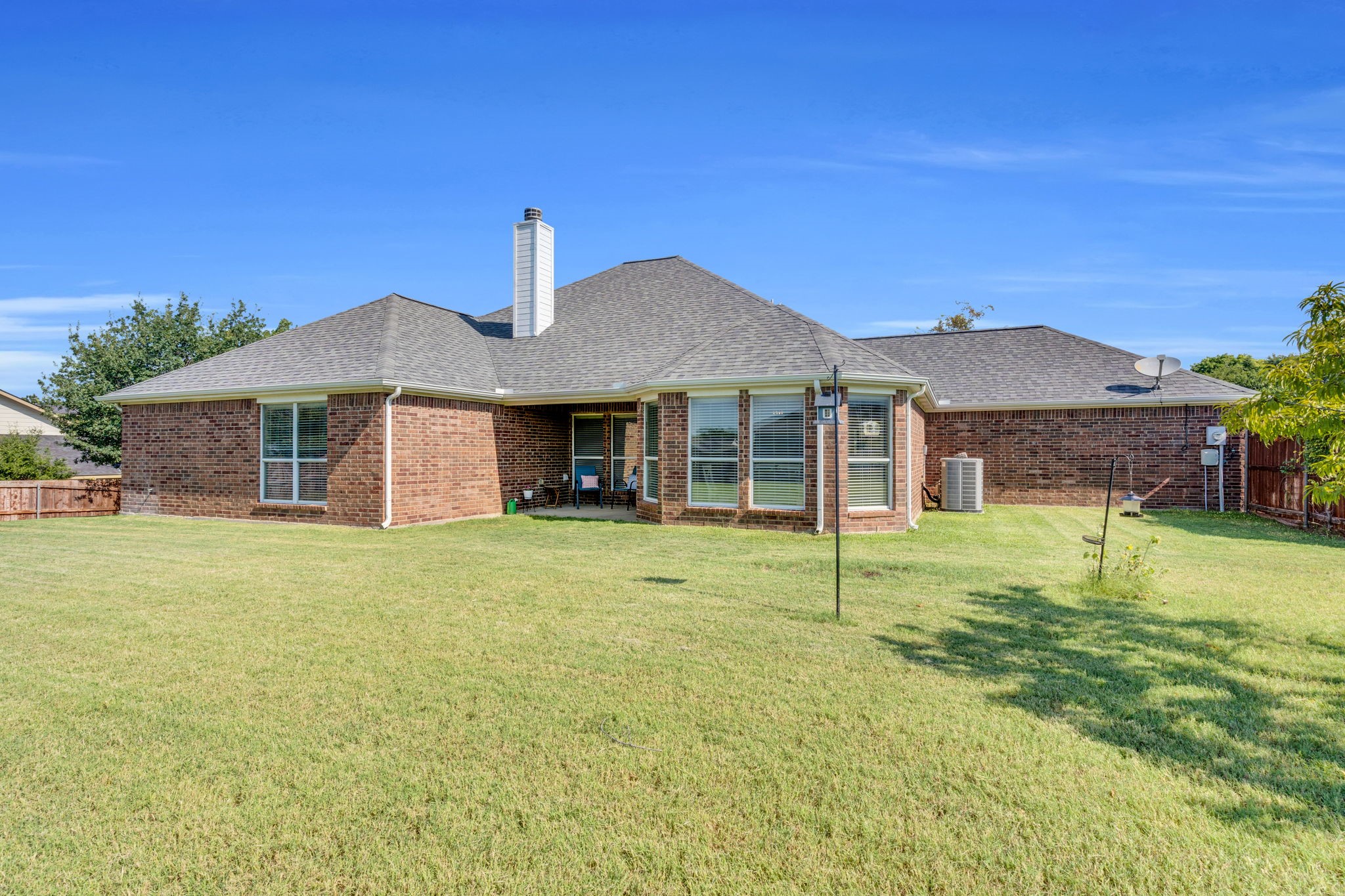 1750 Windswept Drive