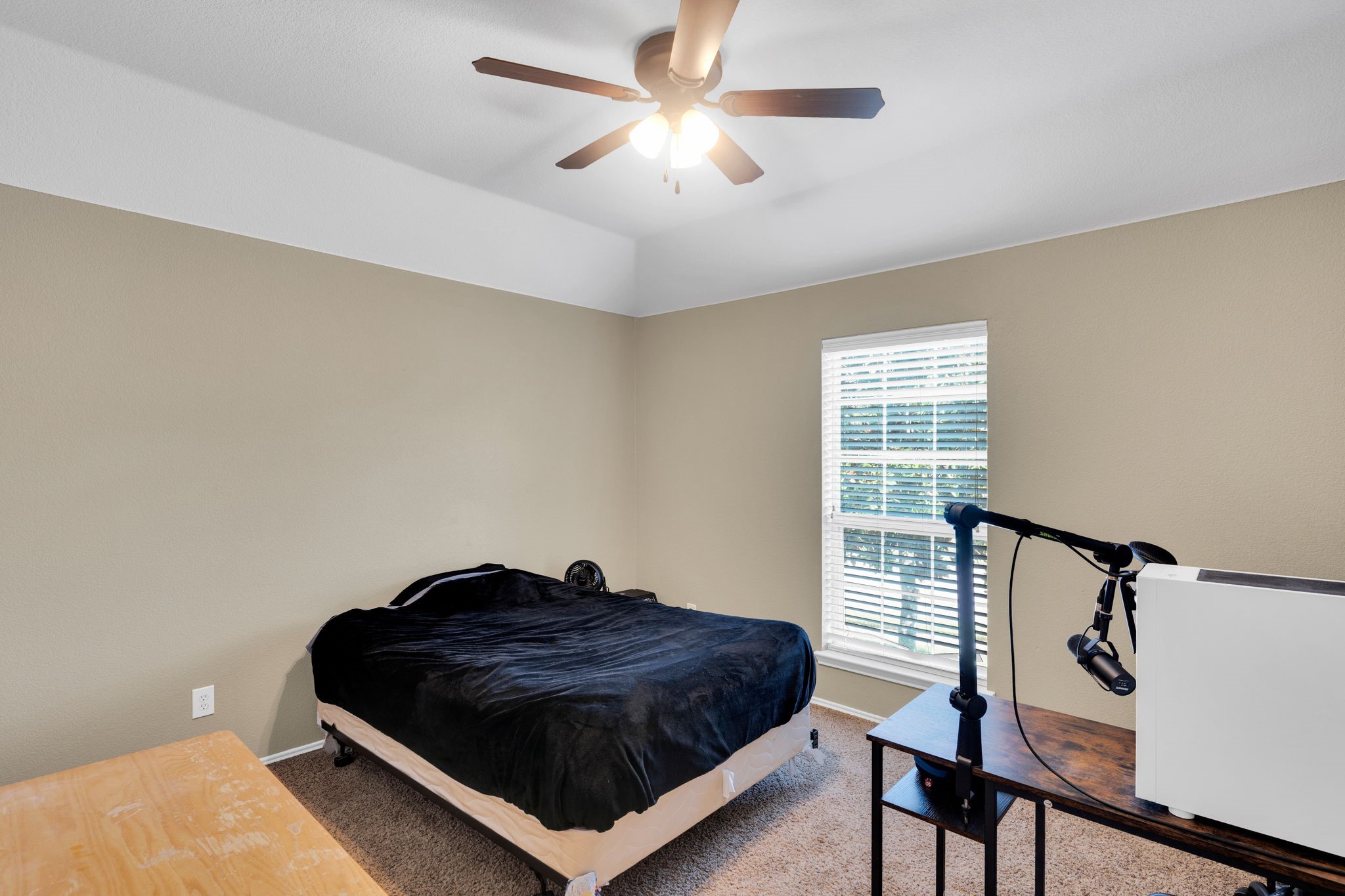 1750 Windswept Drive