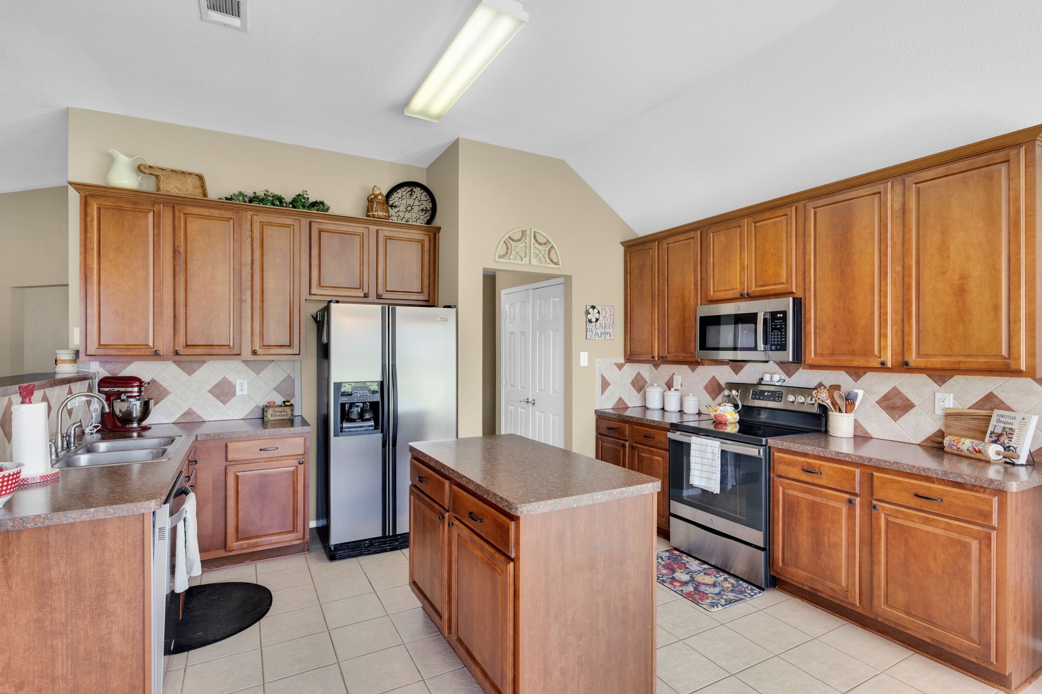 1750 Windswept Drive