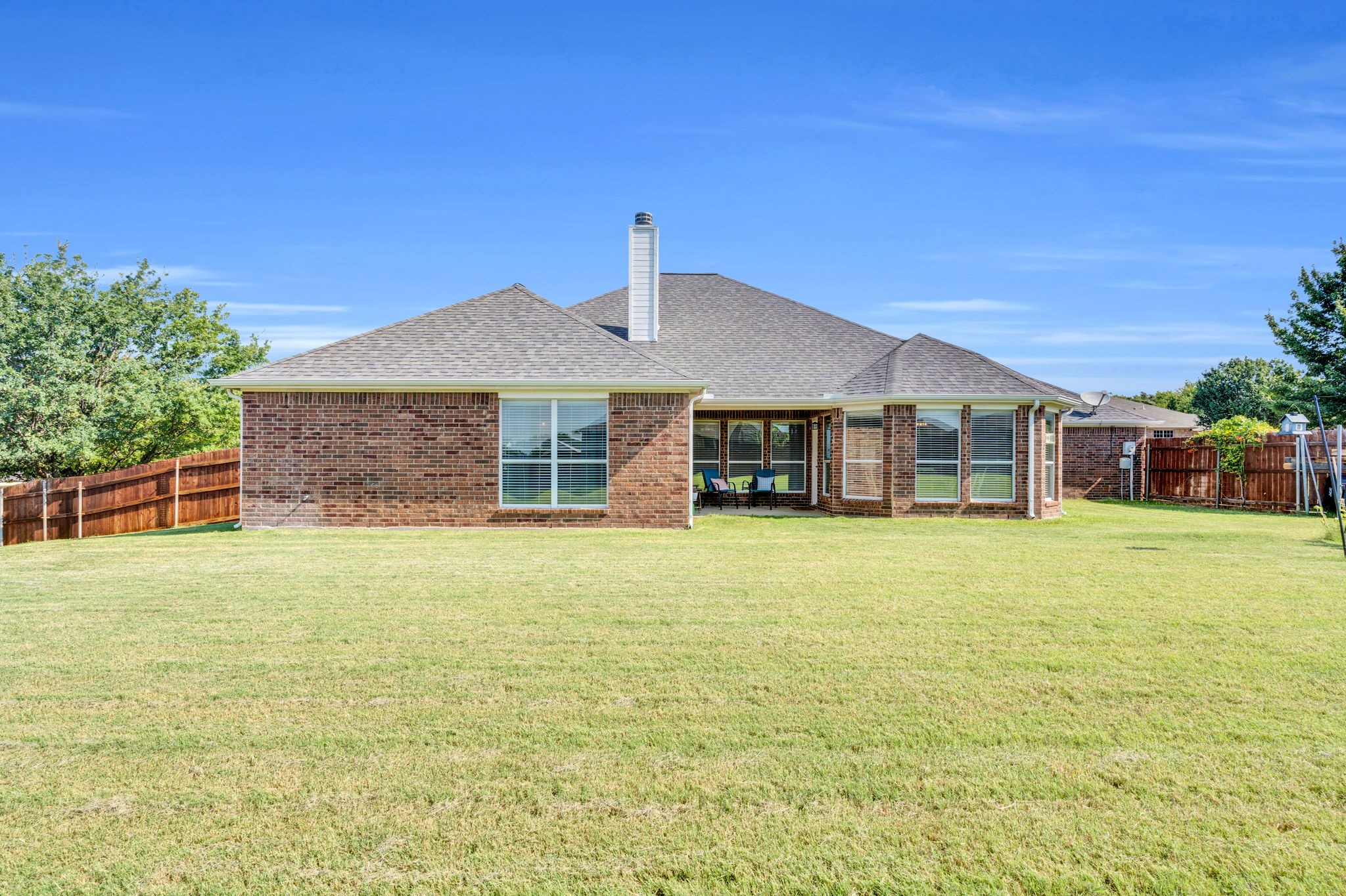 1750 Windswept Drive