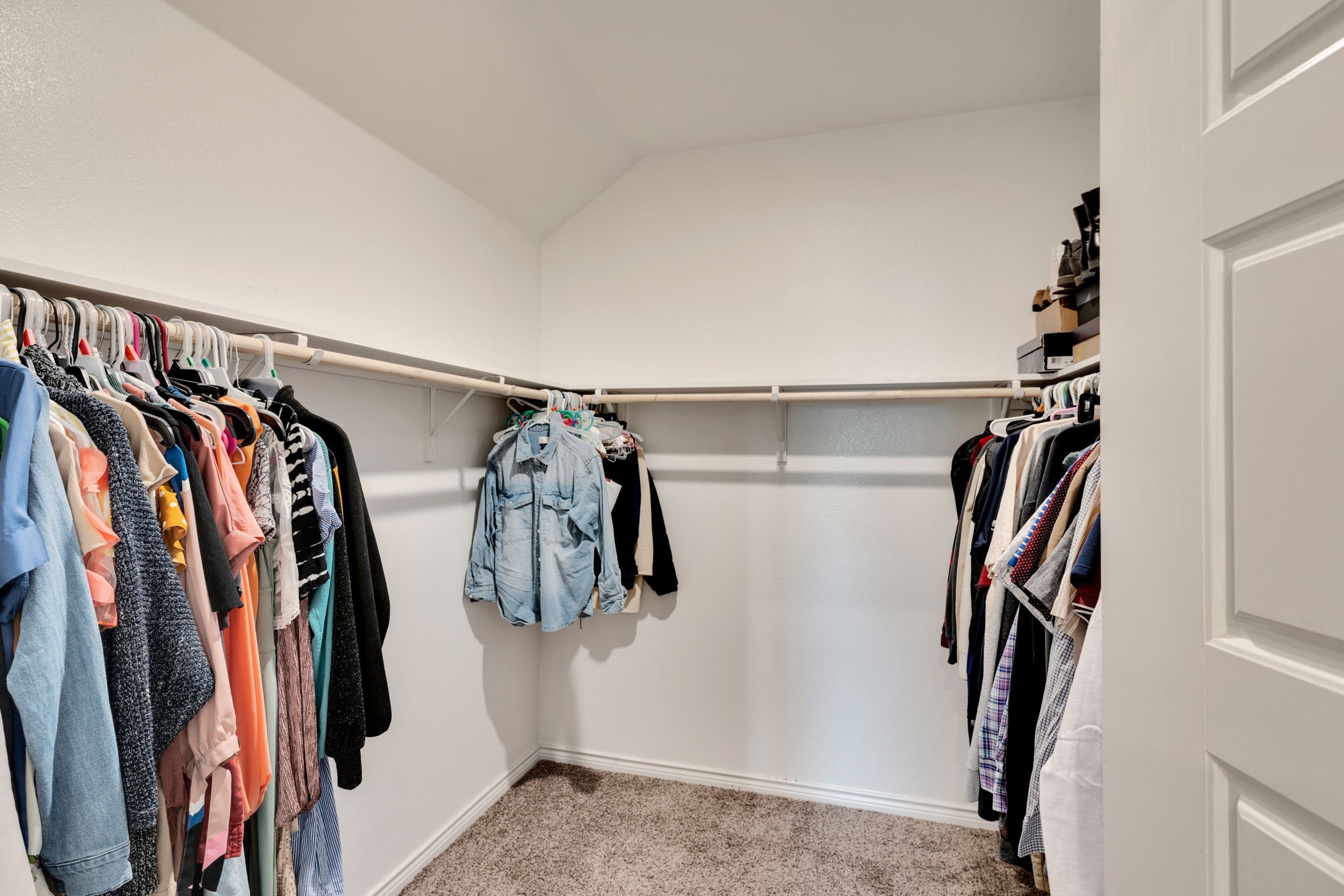 231 Garden Grove Drive