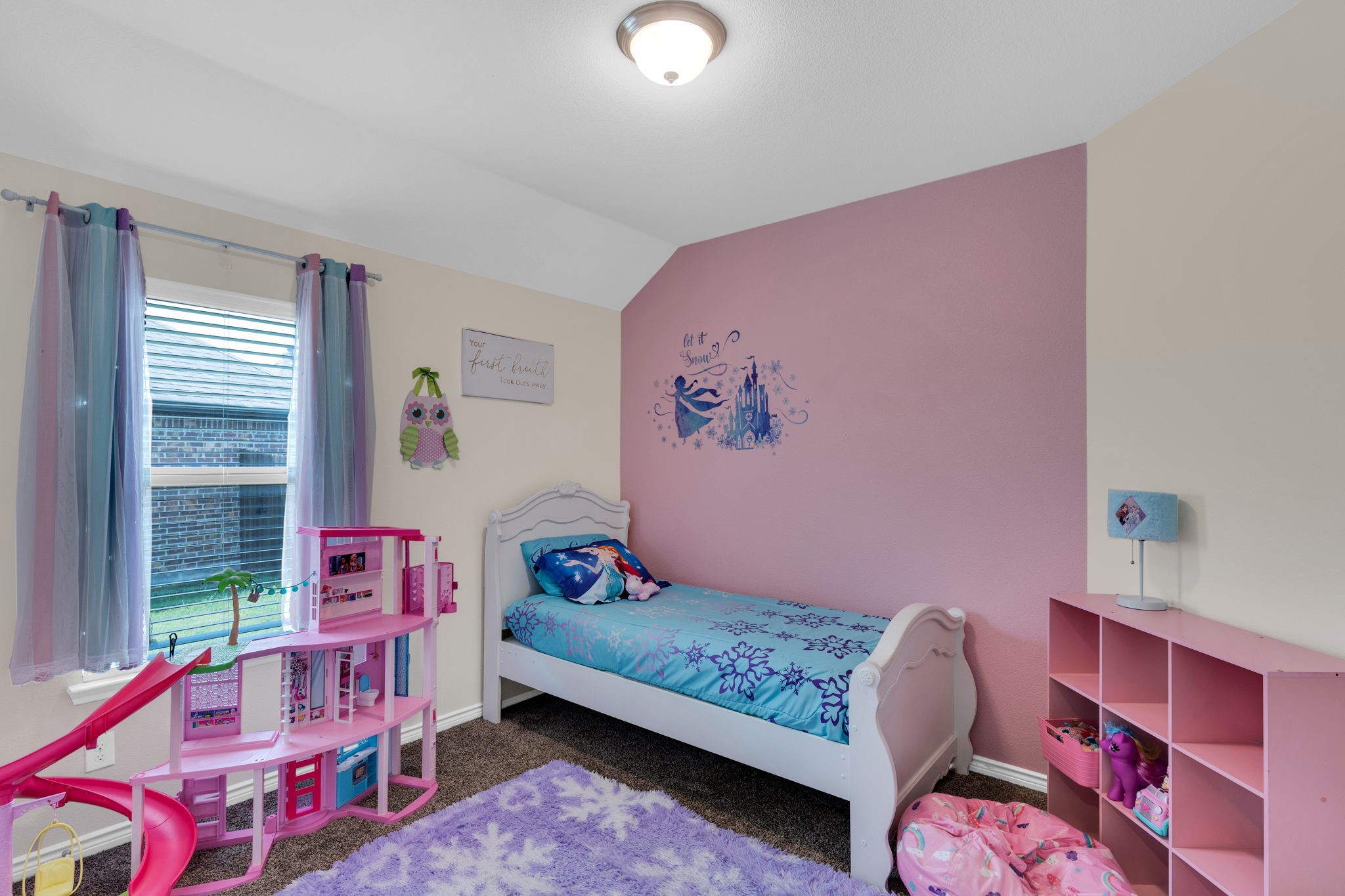 231 Garden Grove Drive