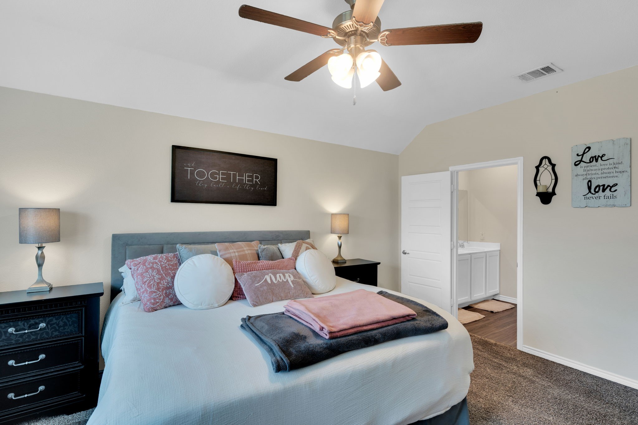 231 Garden Grove Drive