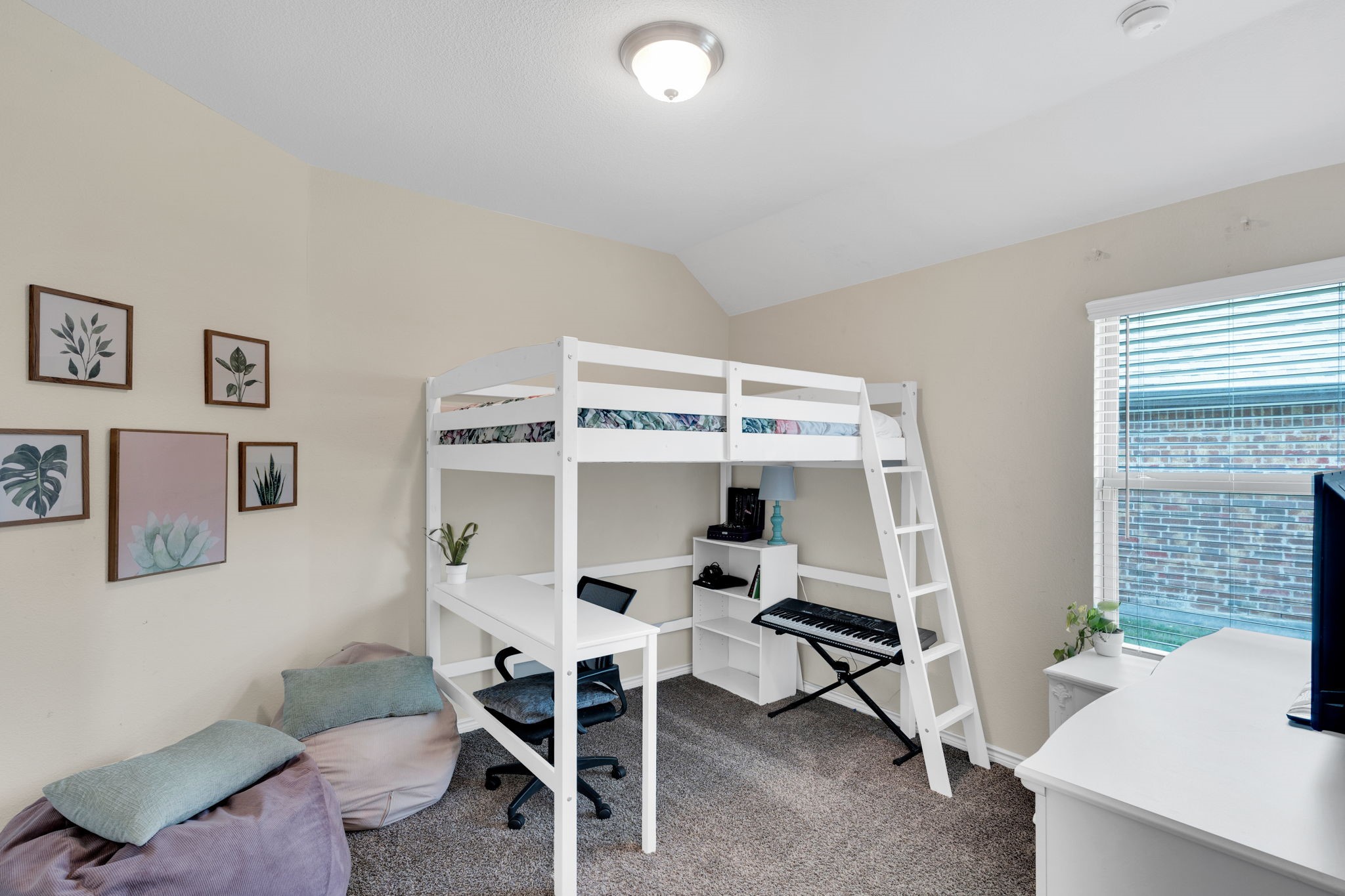 231 Garden Grove Drive