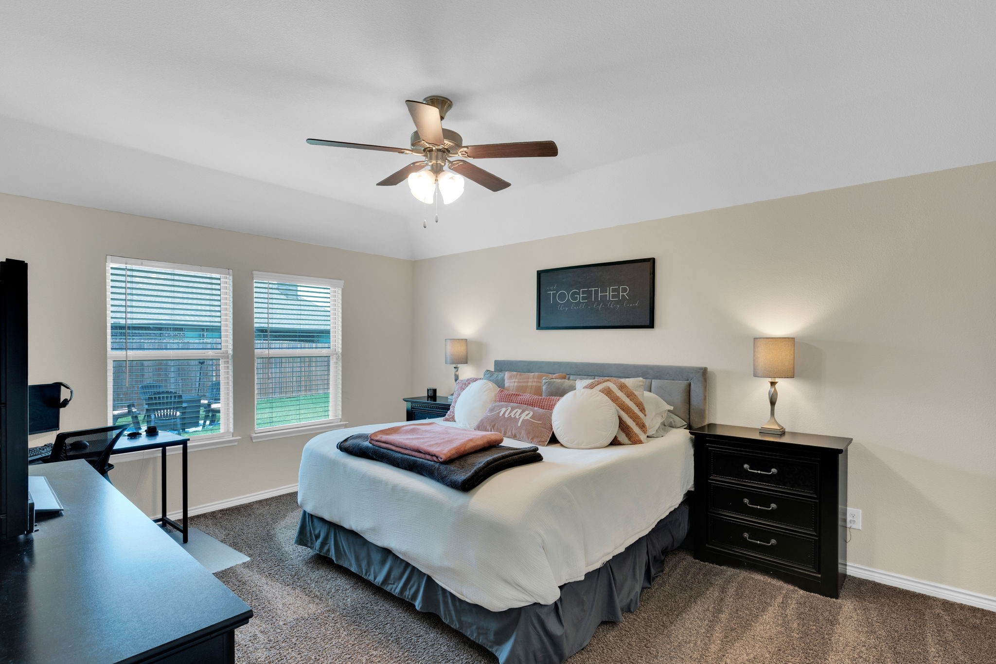 231 Garden Grove Drive