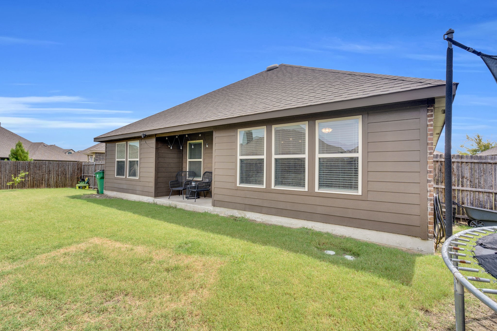 231 Garden Grove Drive