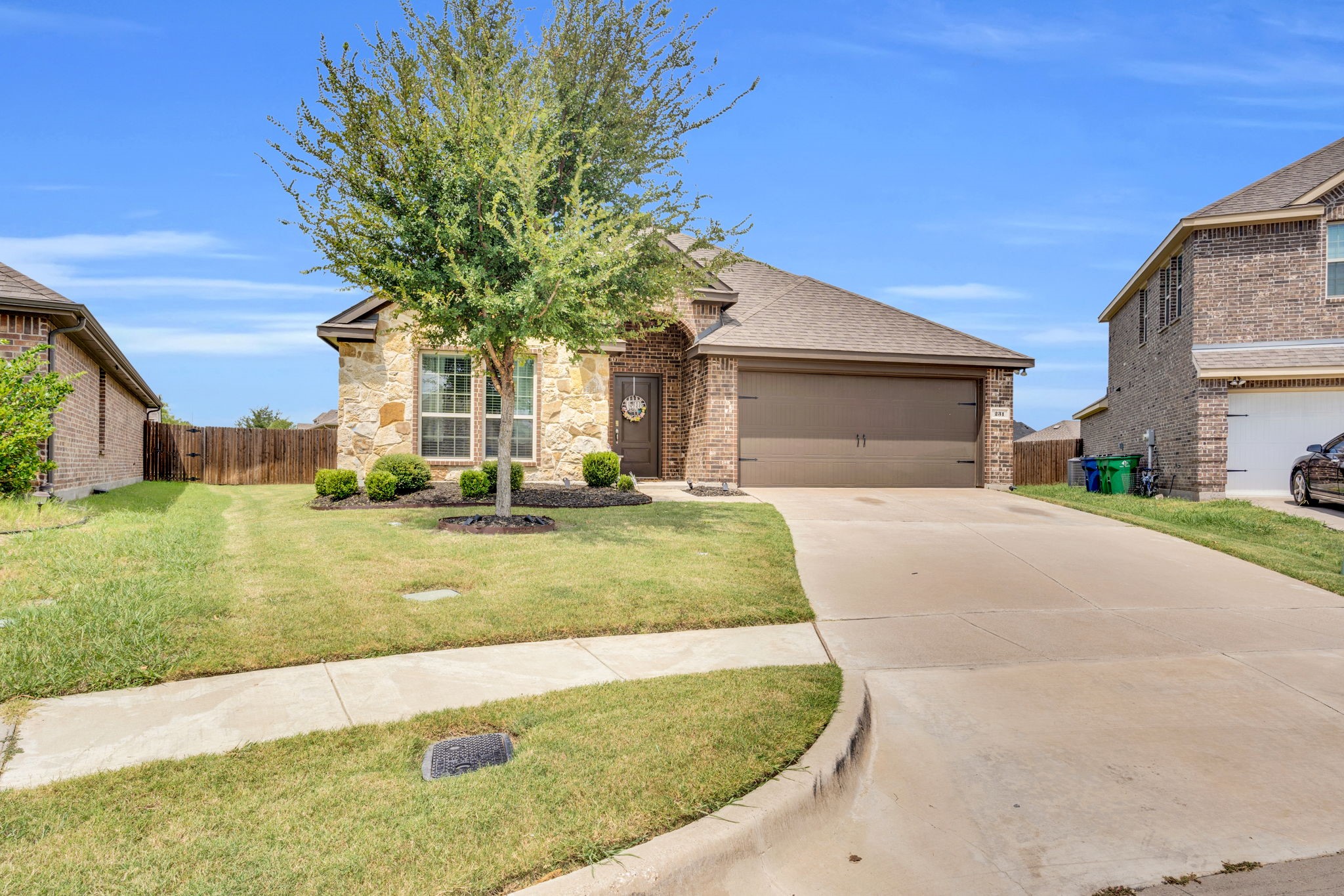 231 Garden Grove Drive