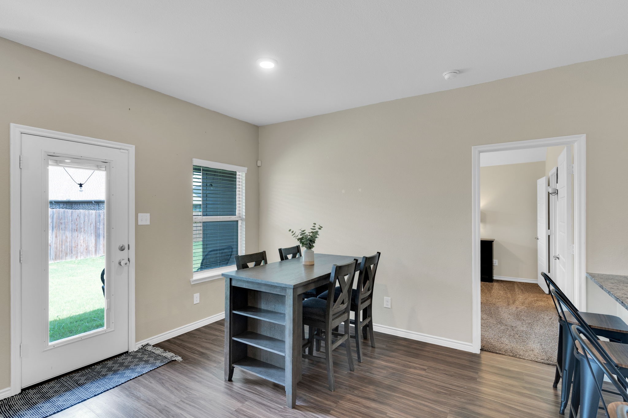 231 Garden Grove Drive