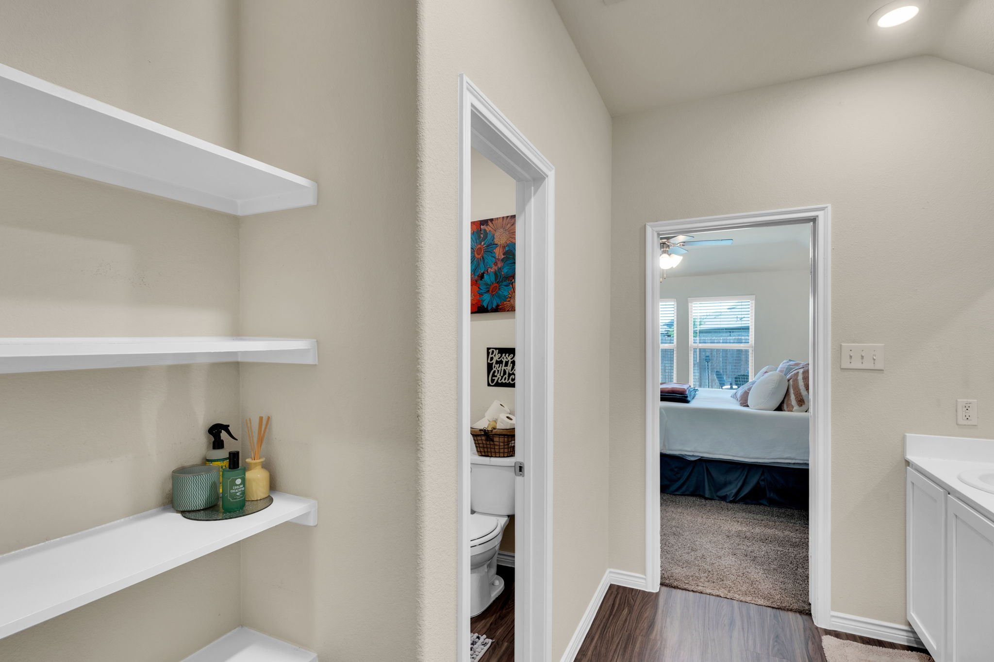 231 Garden Grove Drive