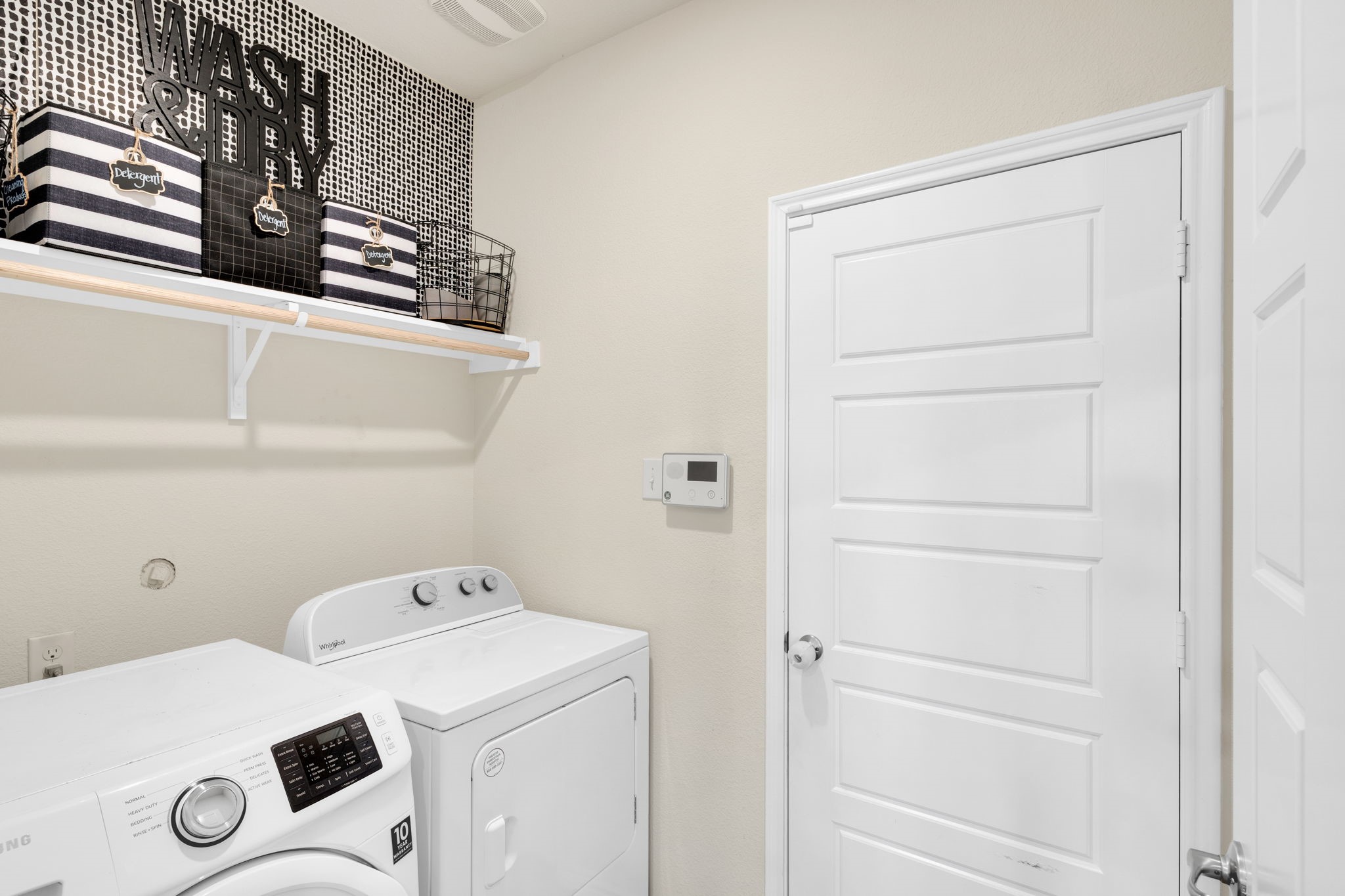 231 Garden Grove Drive