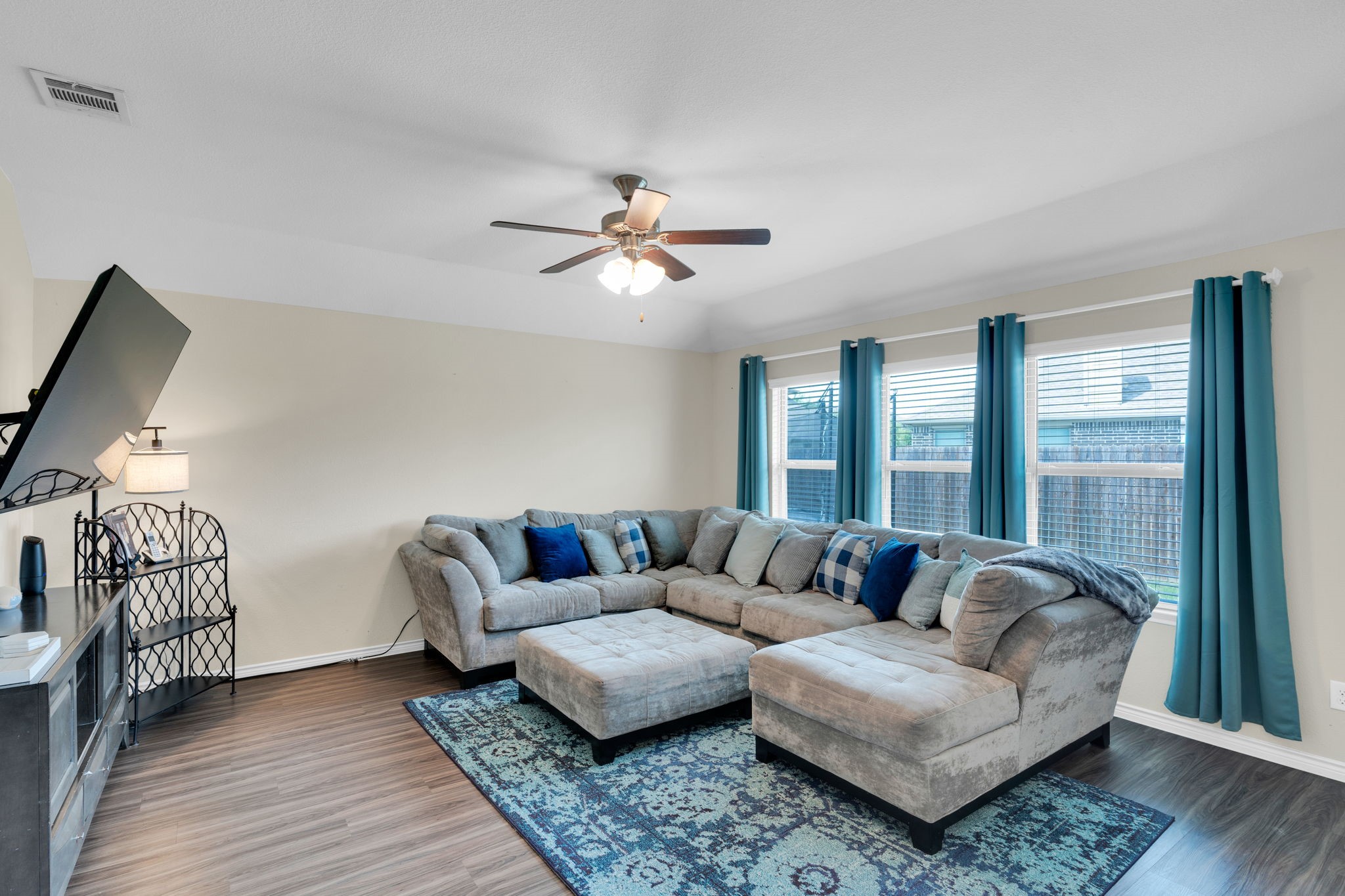 231 Garden Grove Drive