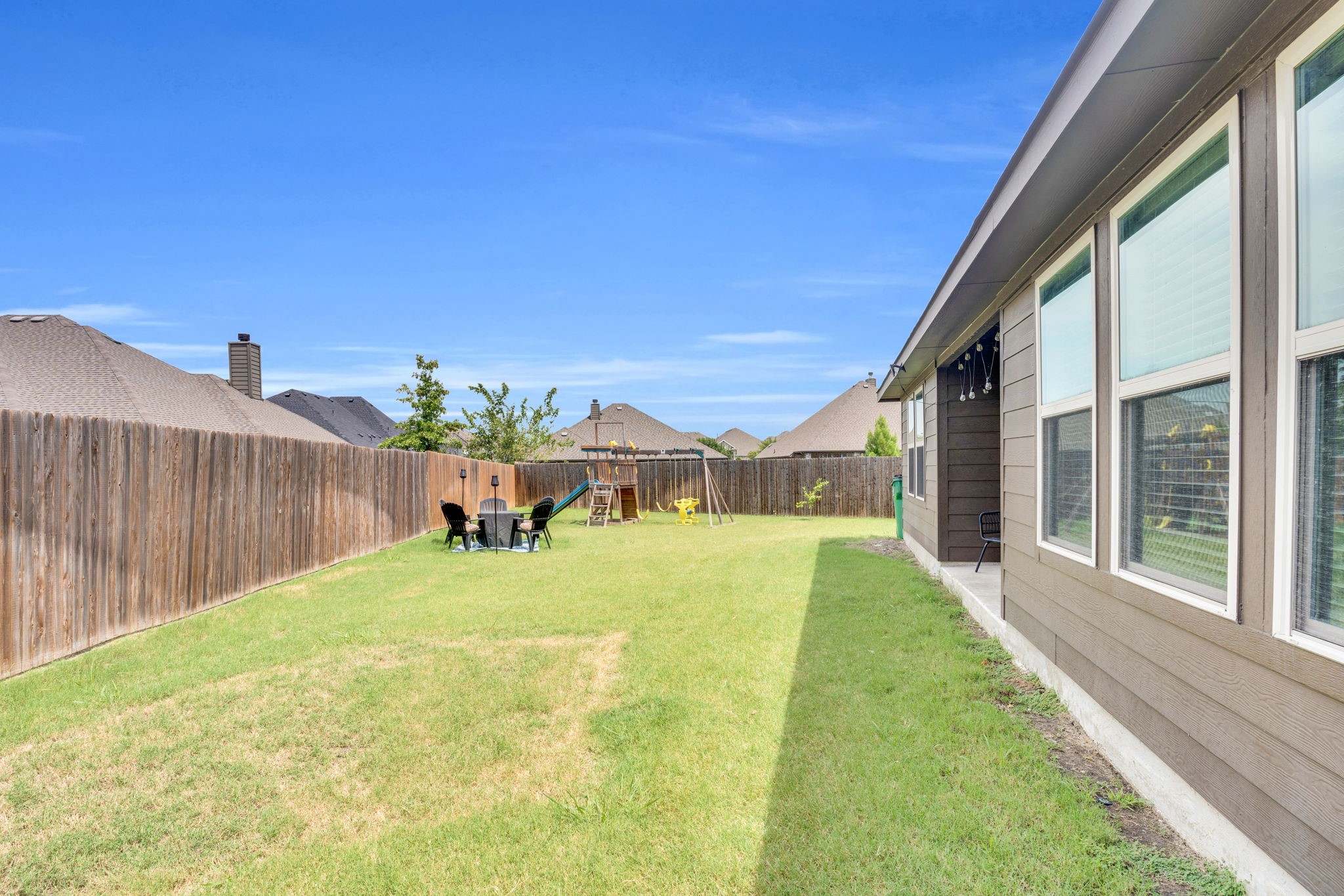 231 Garden Grove Drive