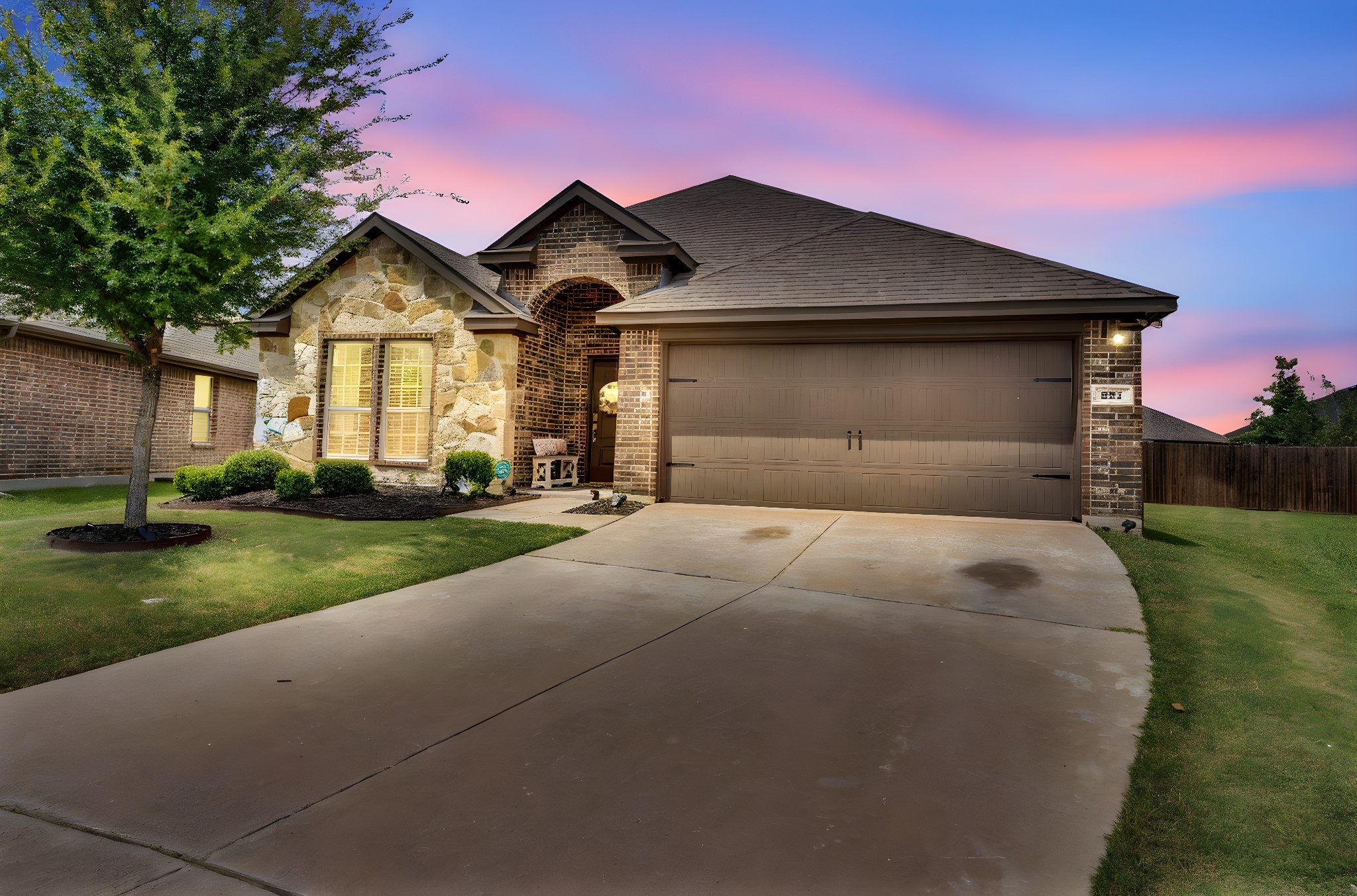 231 Garden Grove Drive