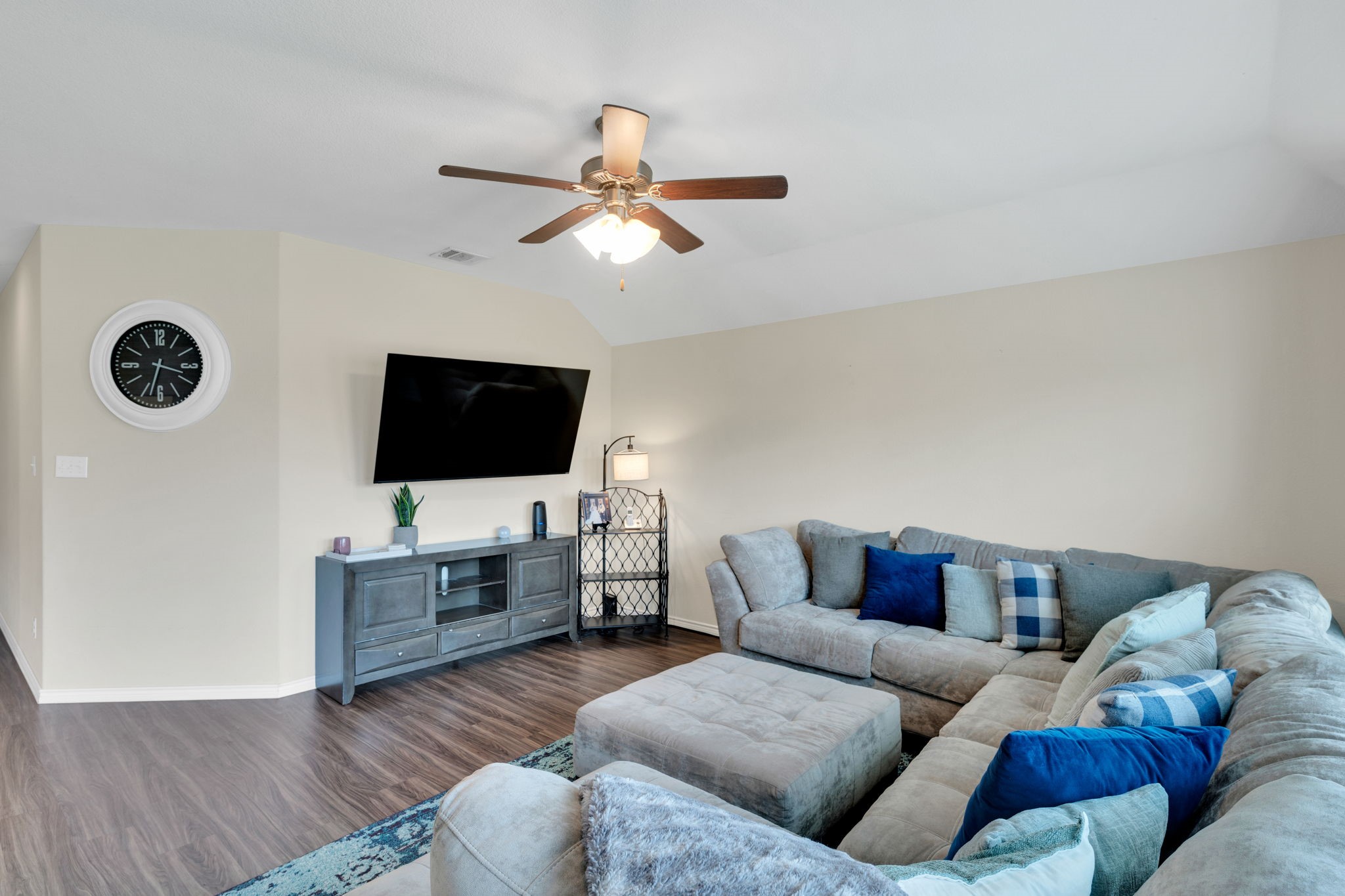 231 Garden Grove Drive