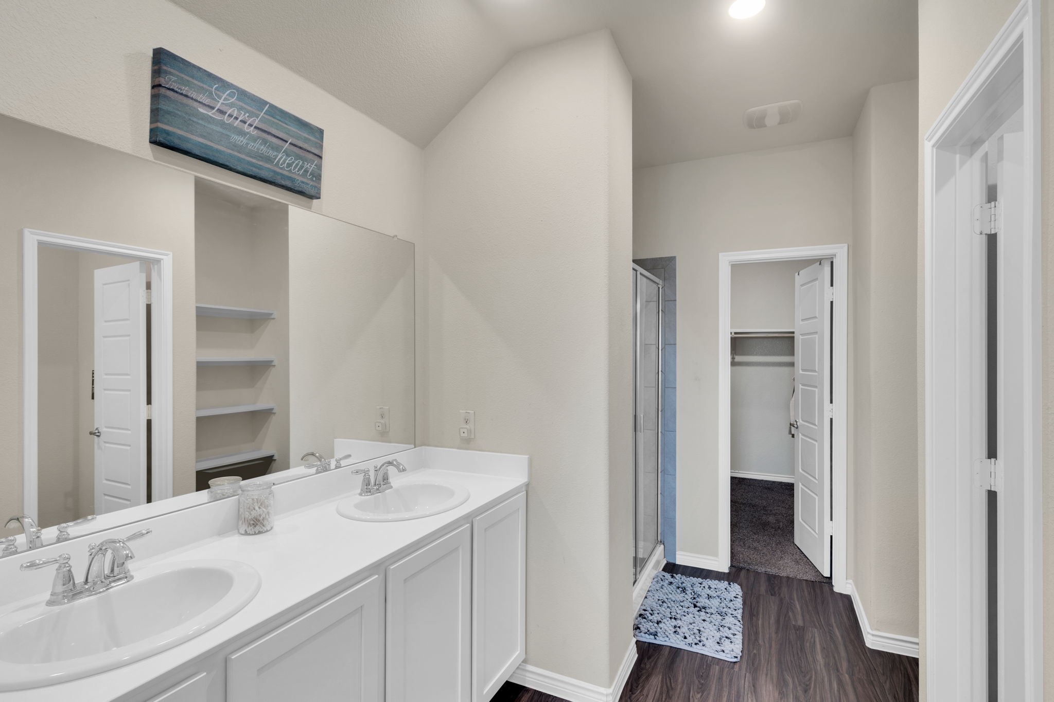 231 Garden Grove Drive