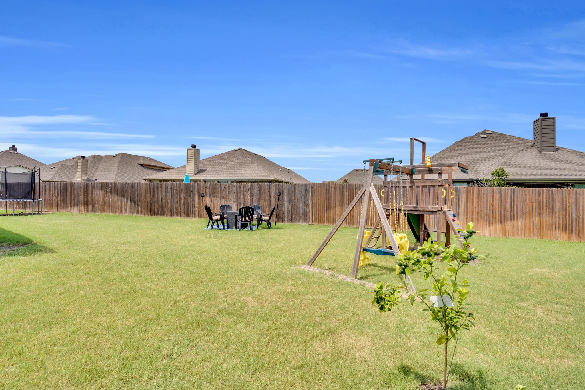 231 Garden Grove Drive