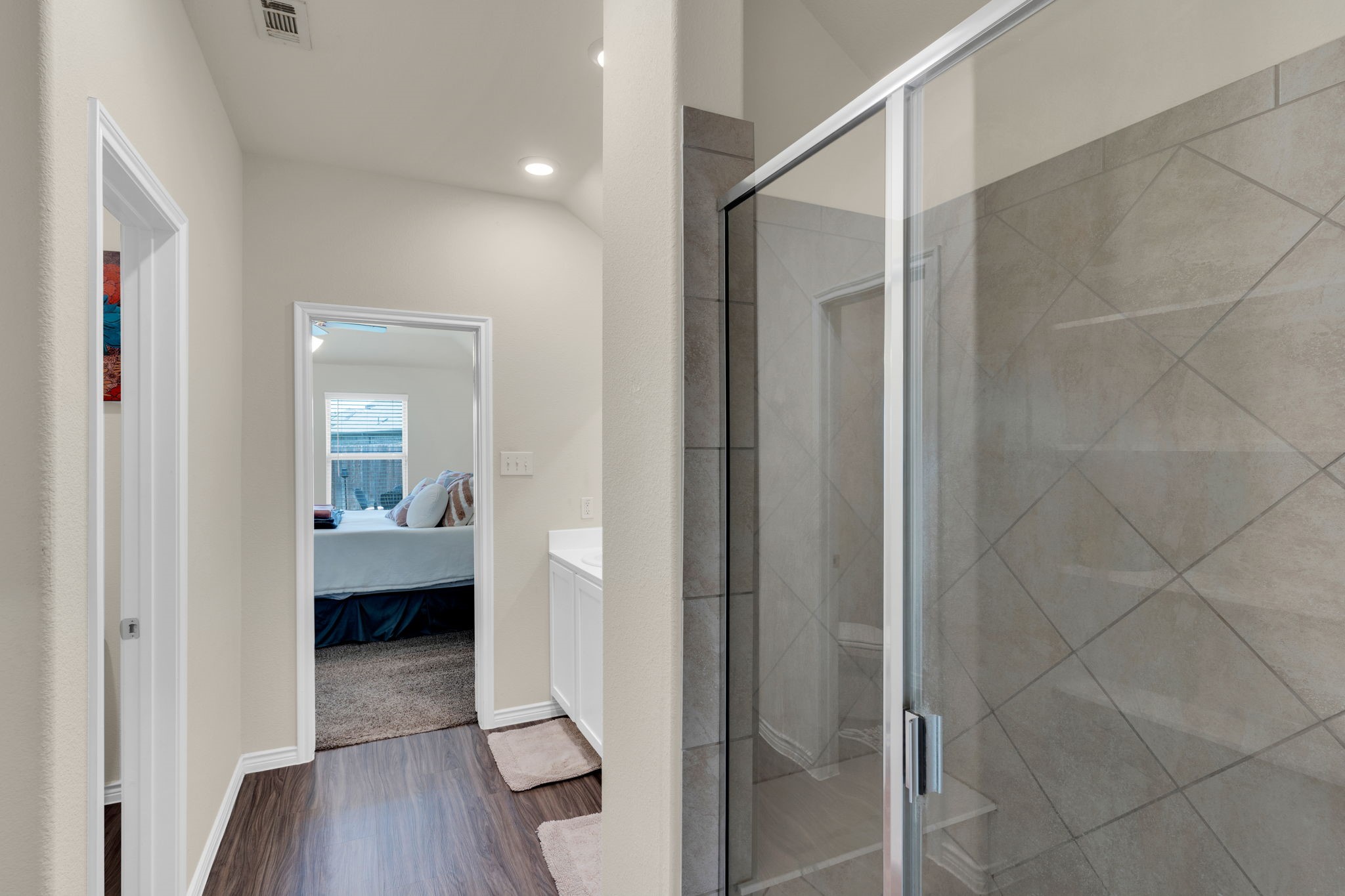 231 Garden Grove Drive