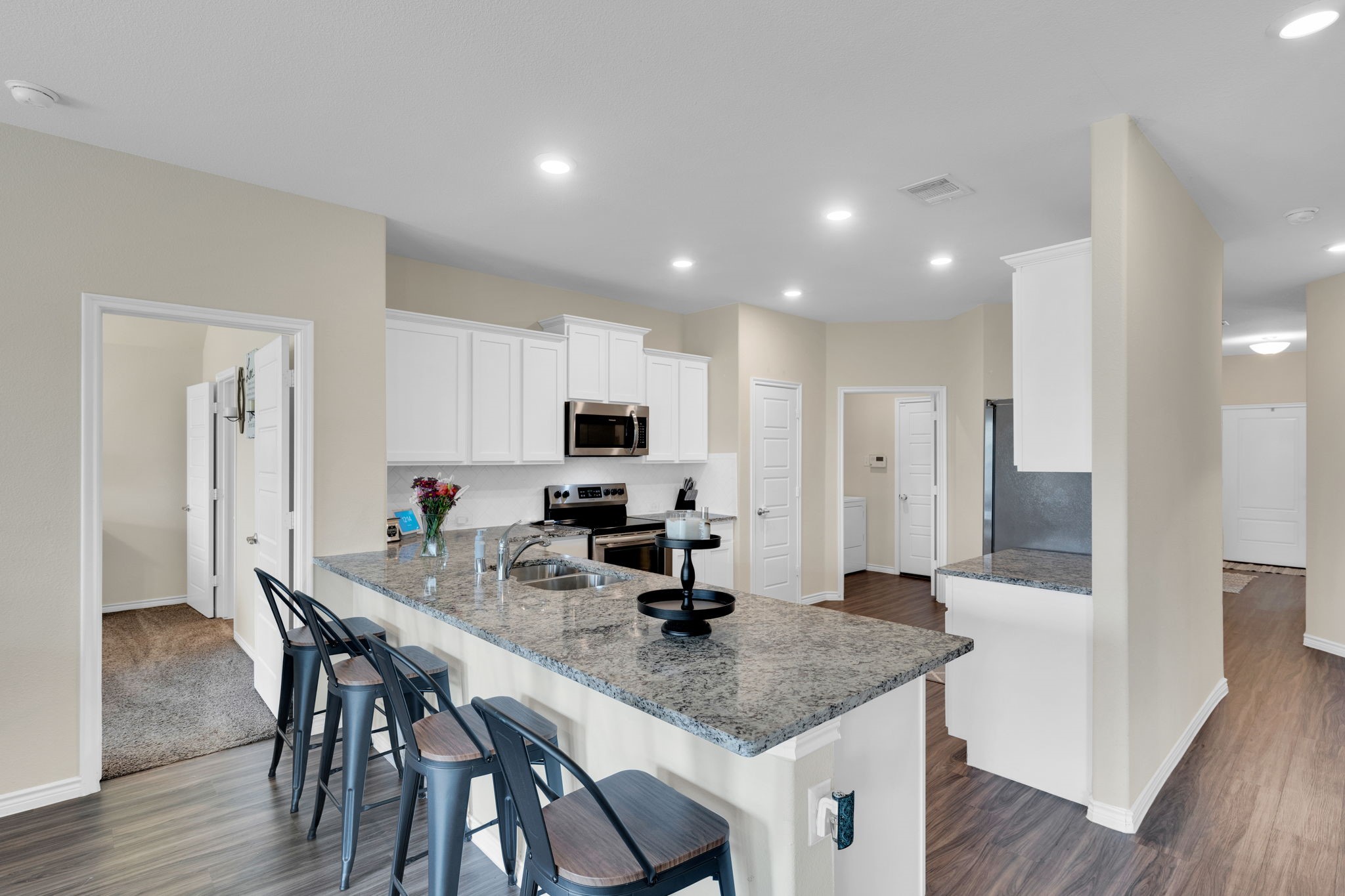 231 Garden Grove Drive