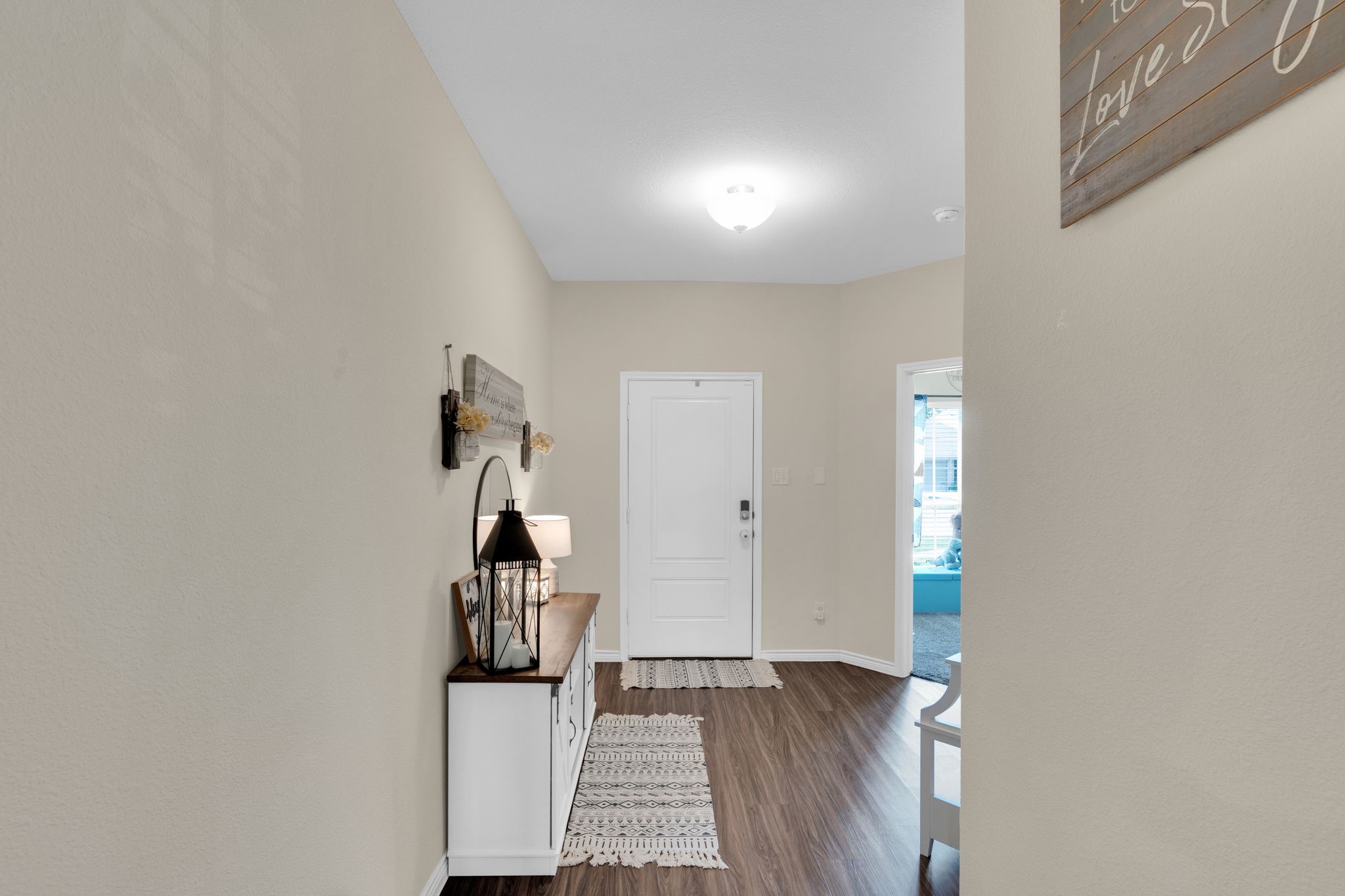 231 Garden Grove Drive