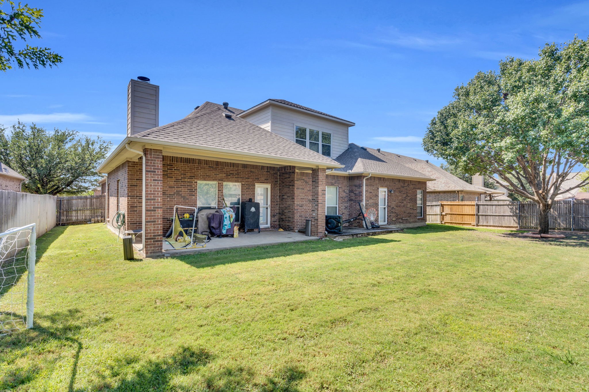 1151 Clairemont Lane