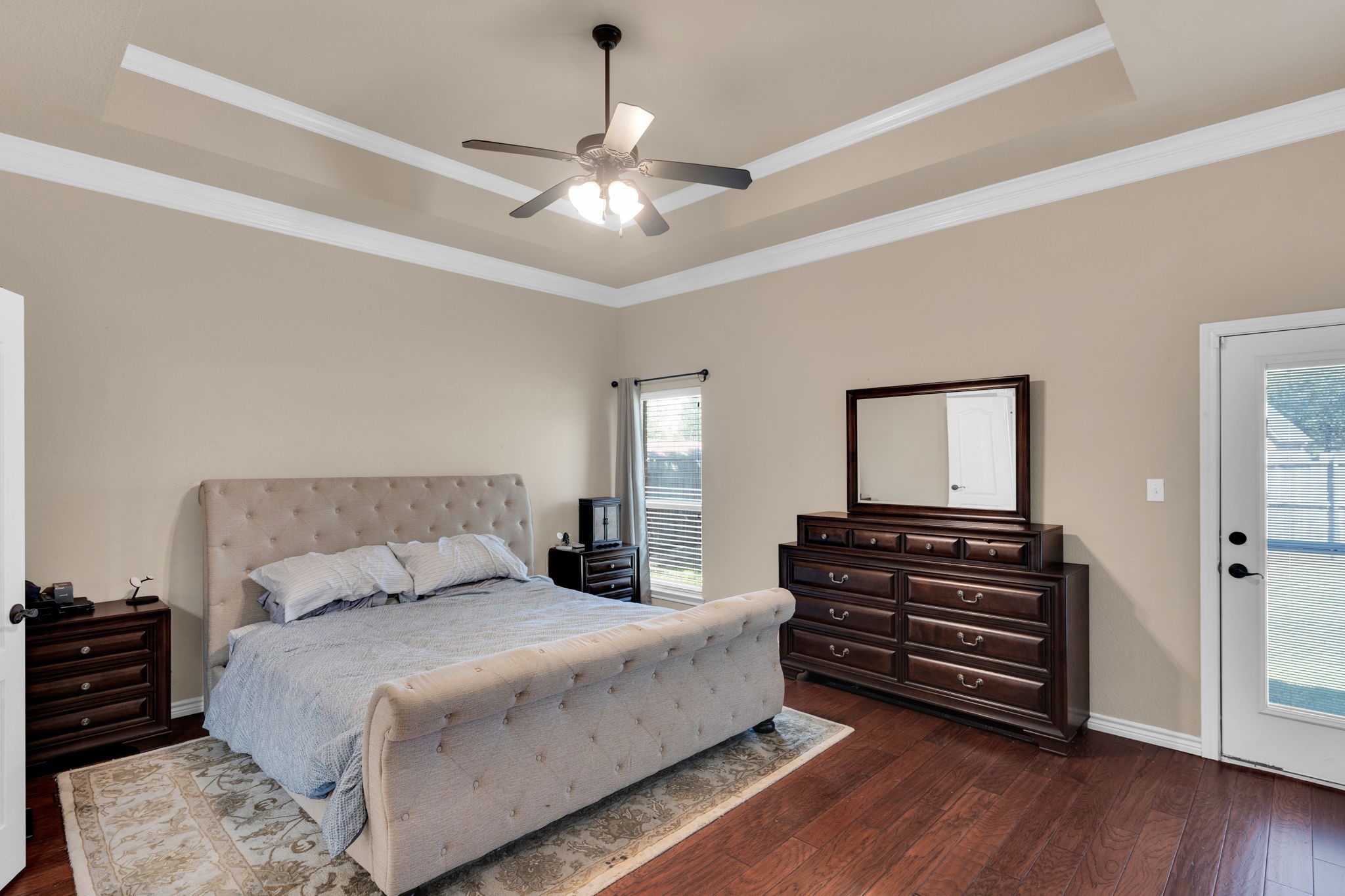 1151 Clairemont Lane