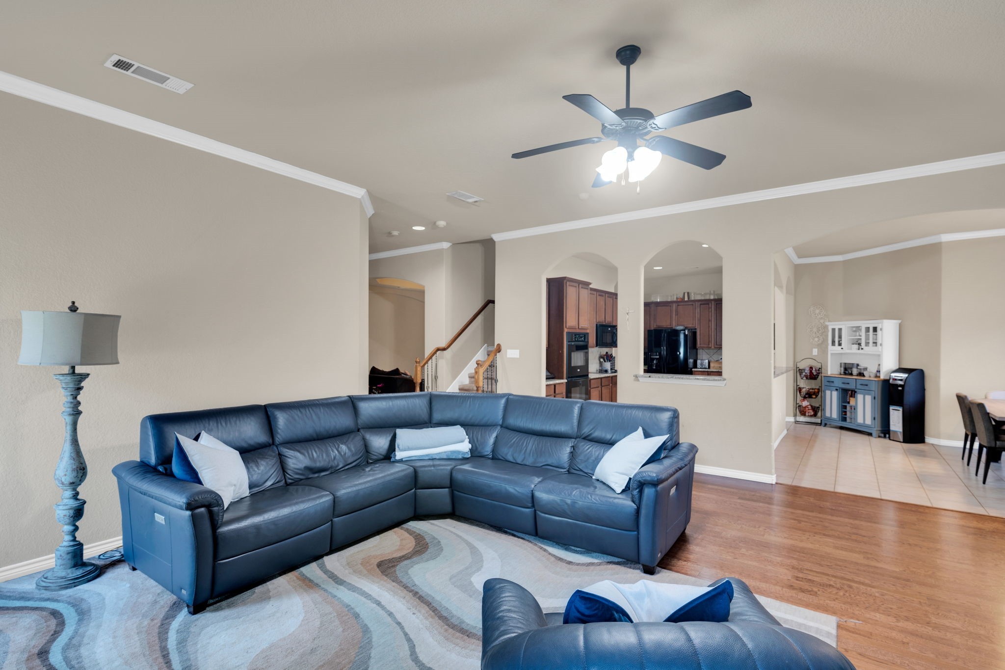 1151 Clairemont Lane