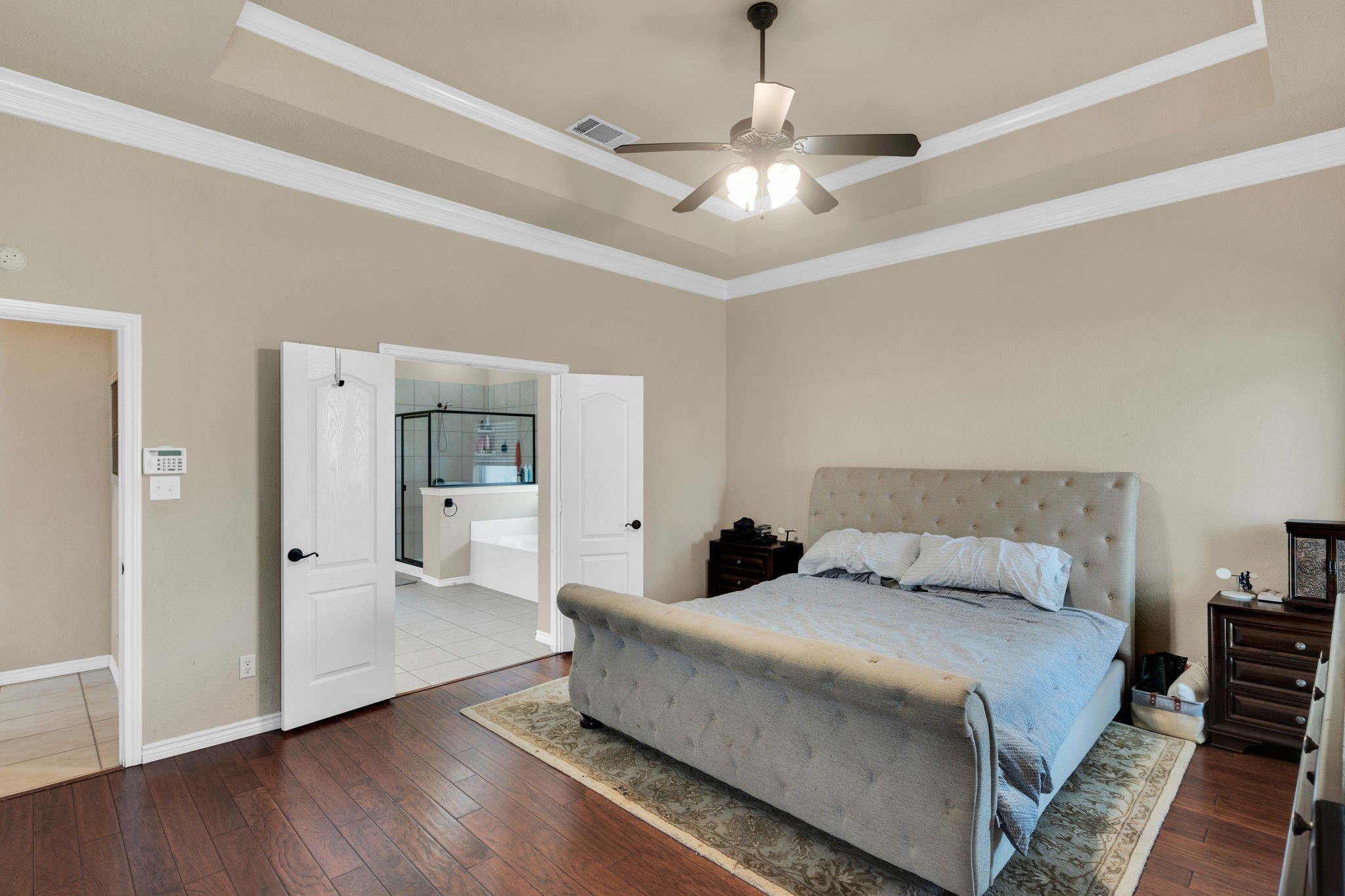 1151 Clairemont Lane