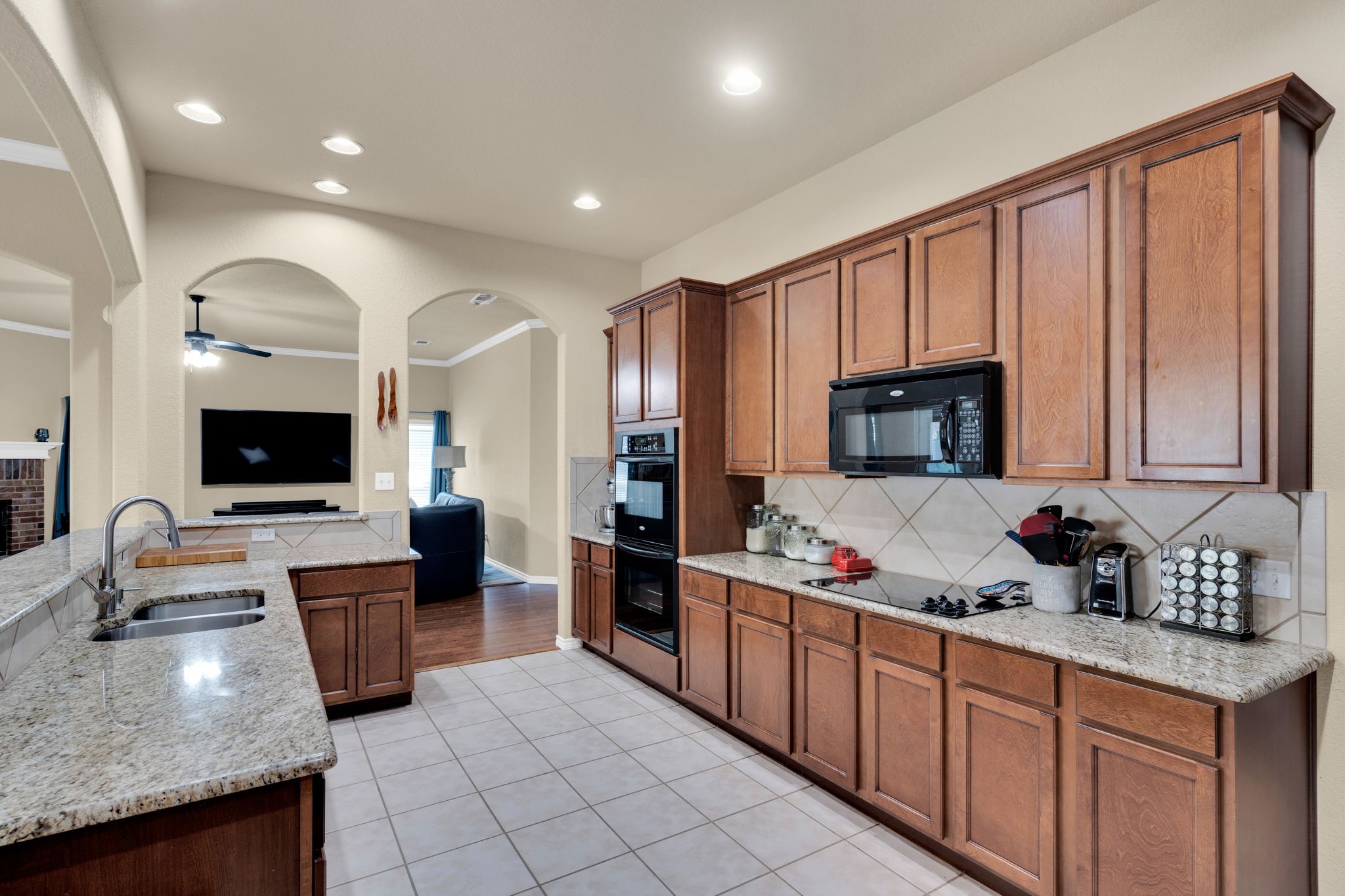 1151 Clairemont Lane