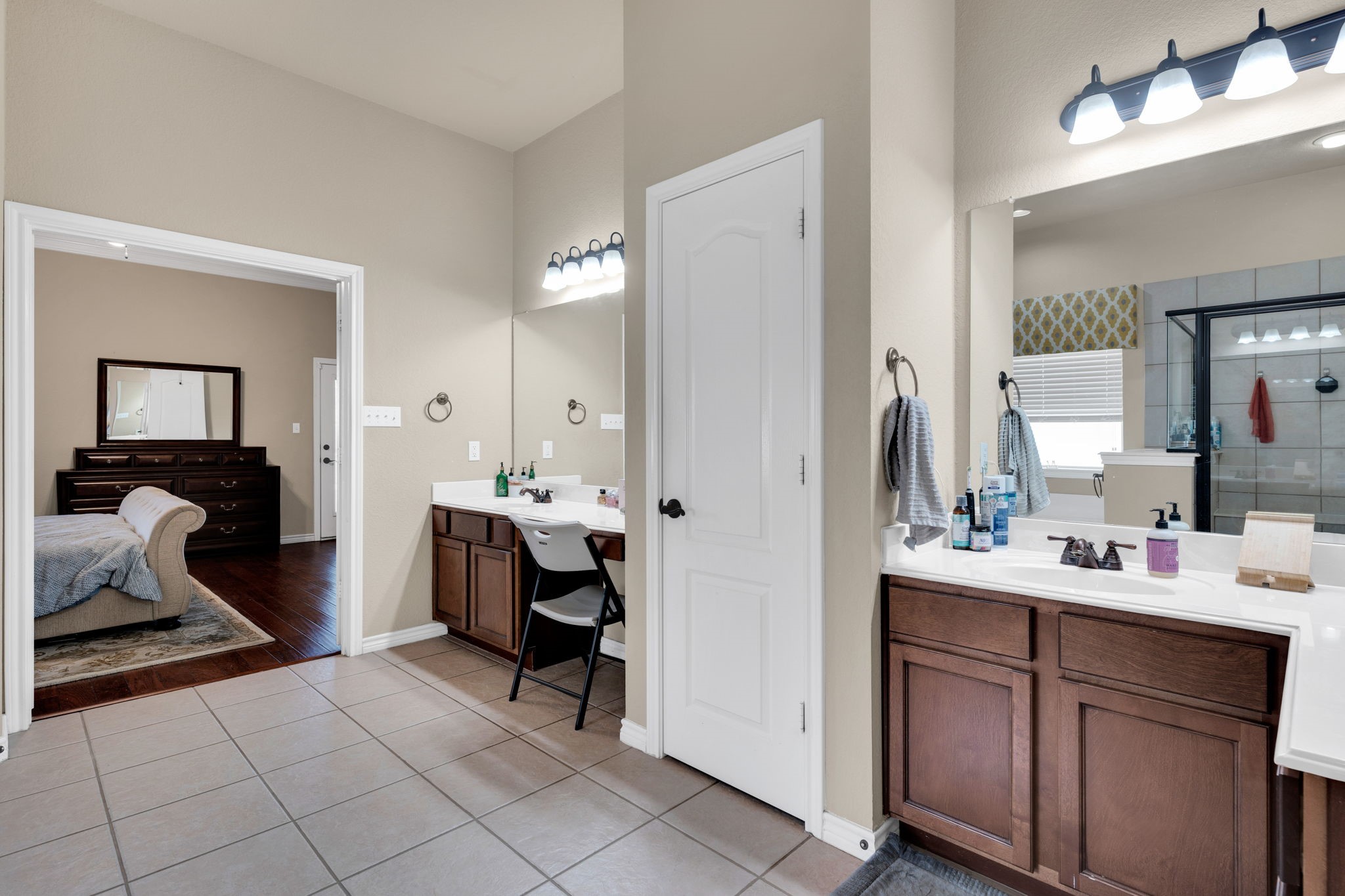 1151 Clairemont Lane