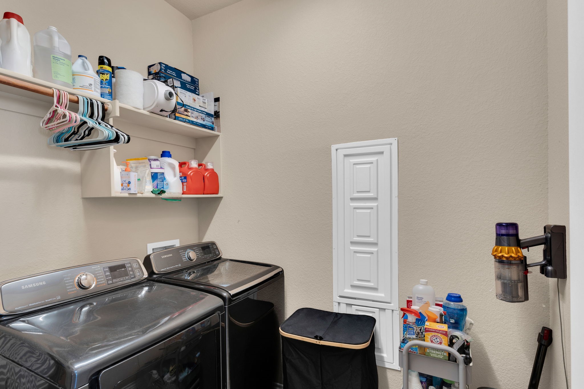 1151 Clairemont Lane