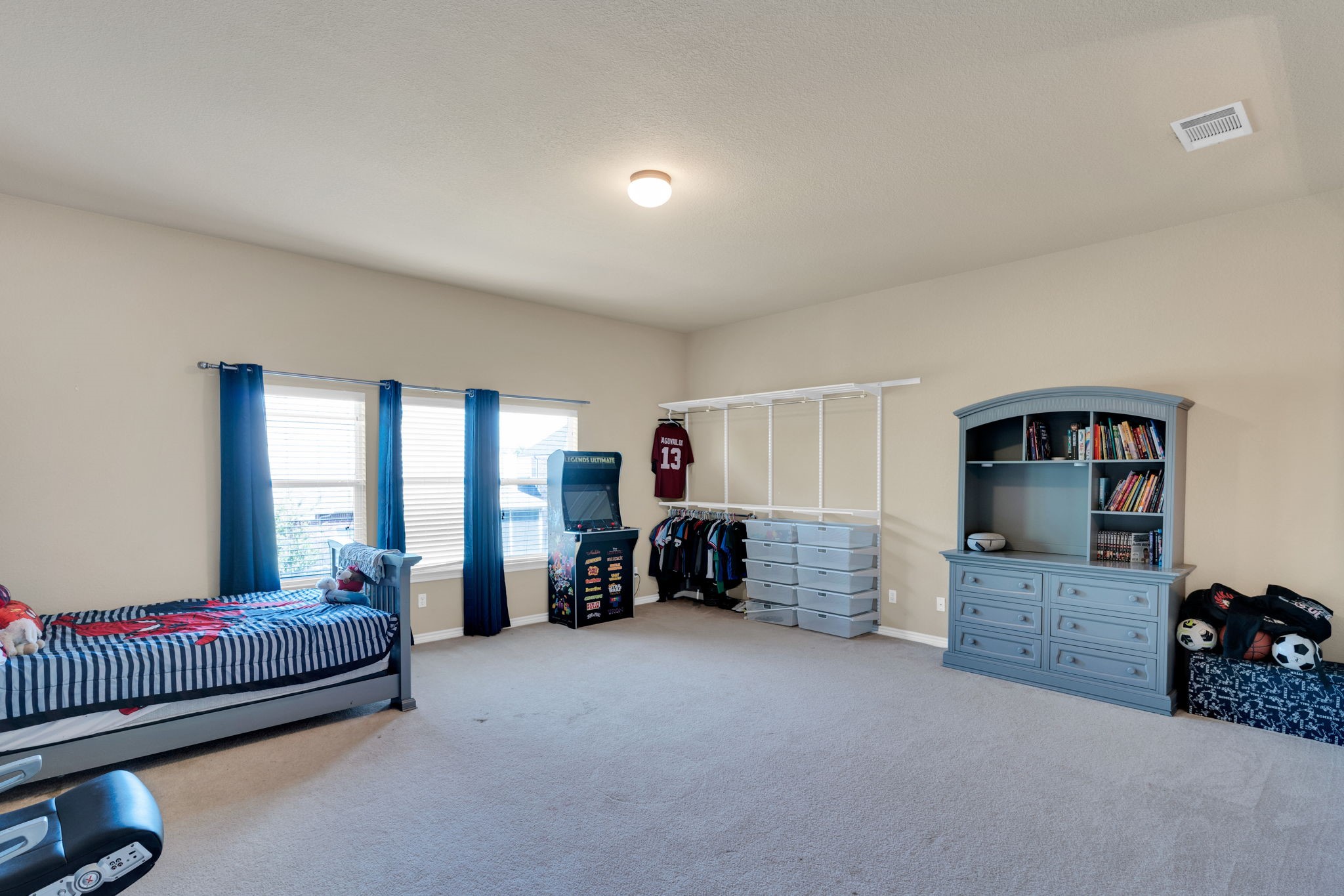 1151 Clairemont Lane