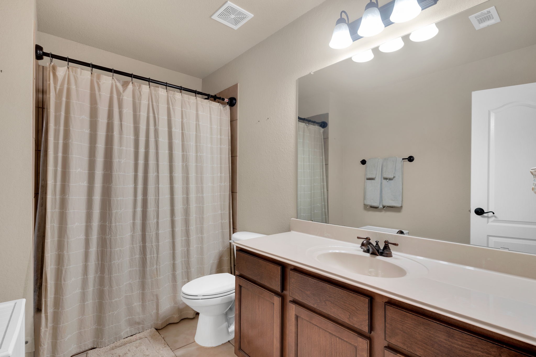 1151 Clairemont Lane