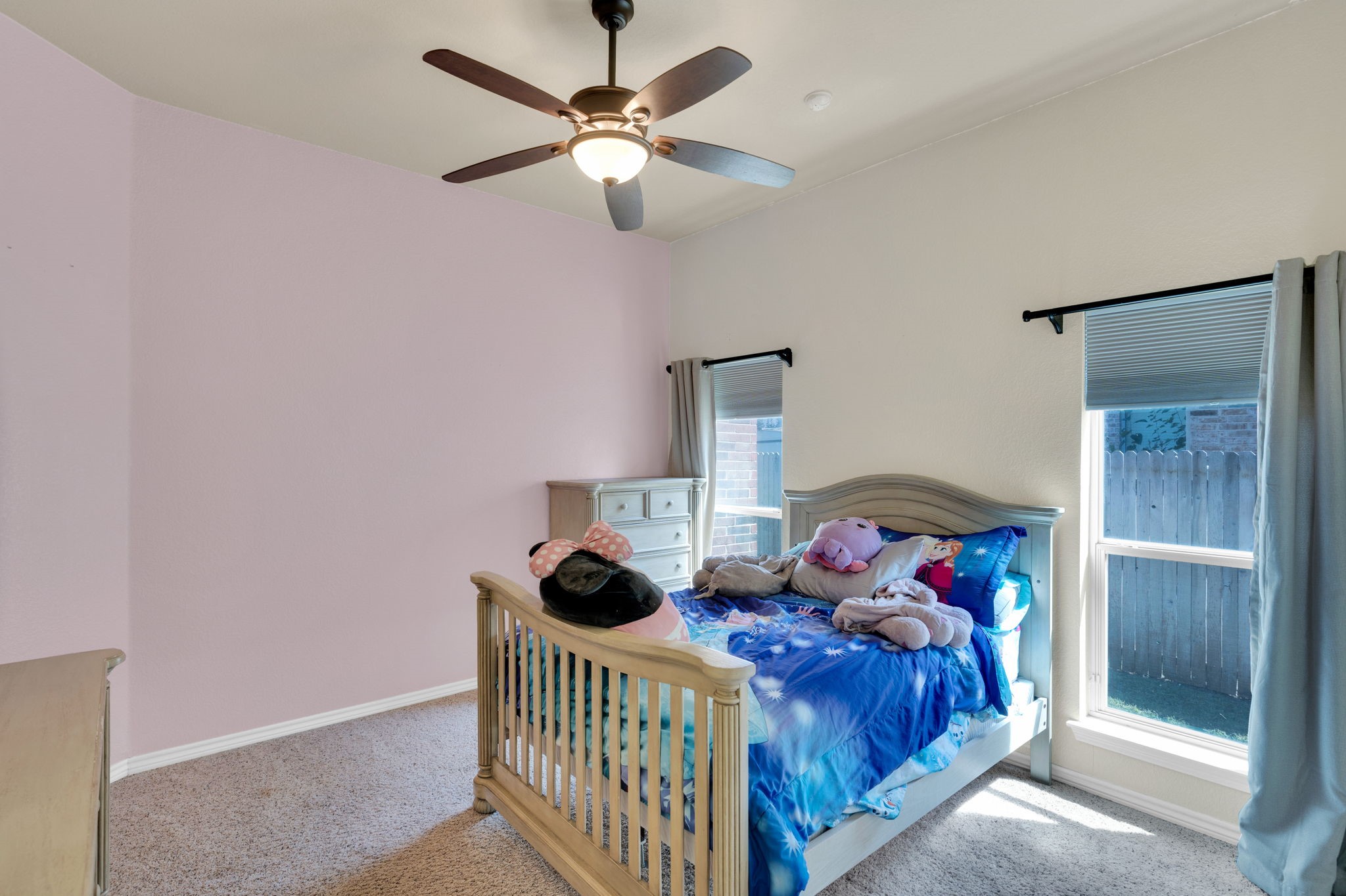 1151 Clairemont Lane