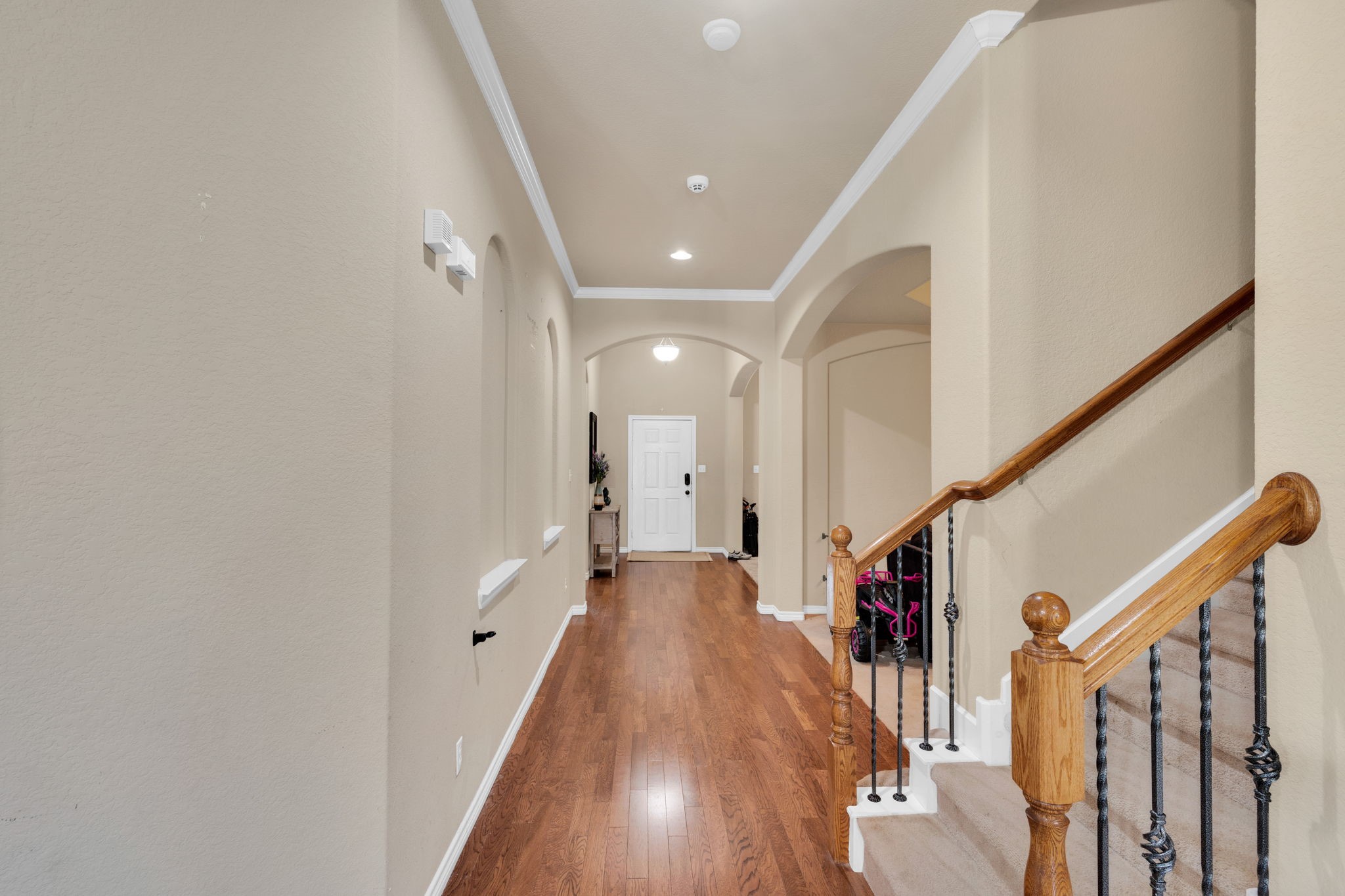 1151 Clairemont Lane