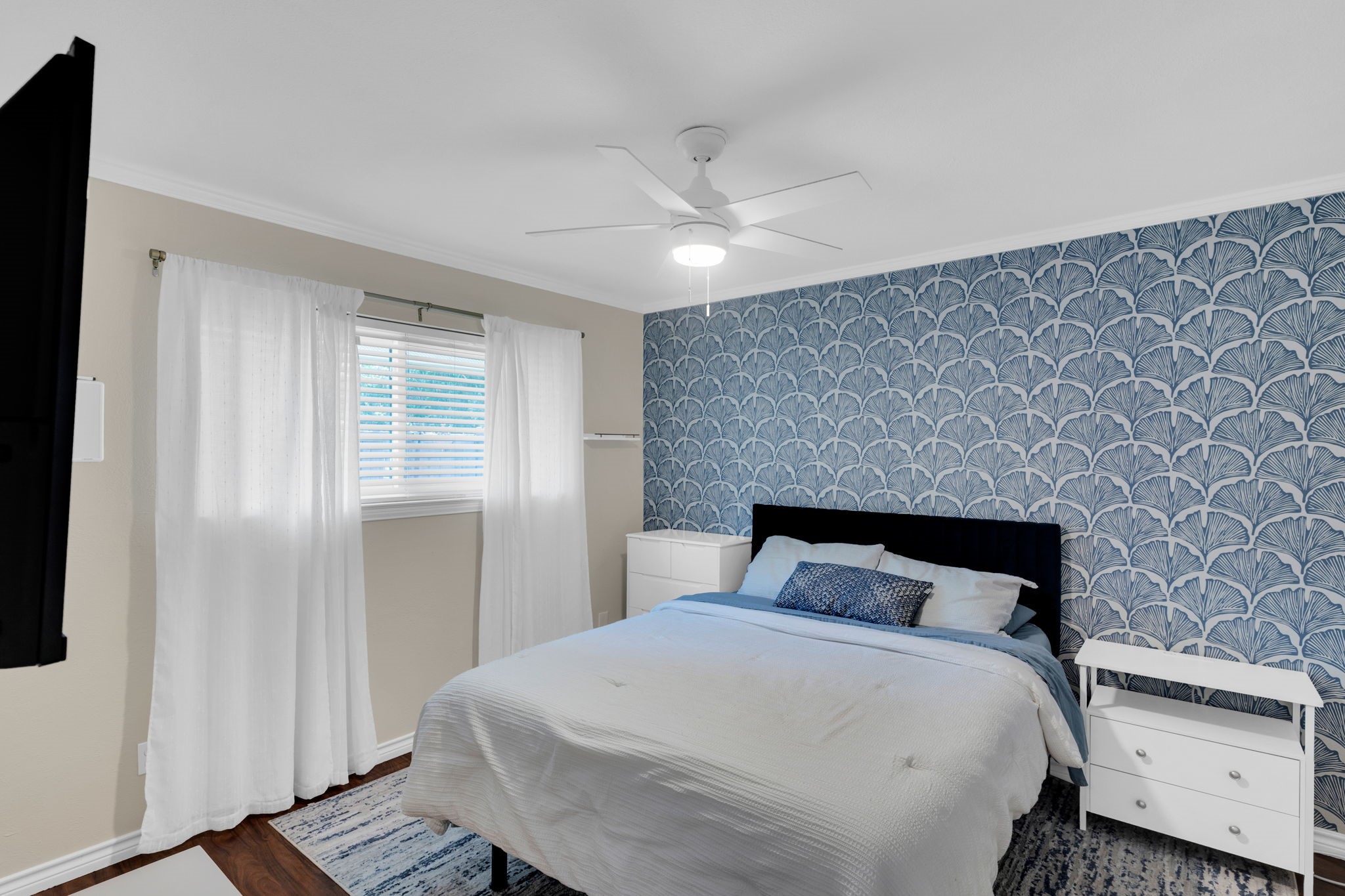 1511 Shady Tree Place