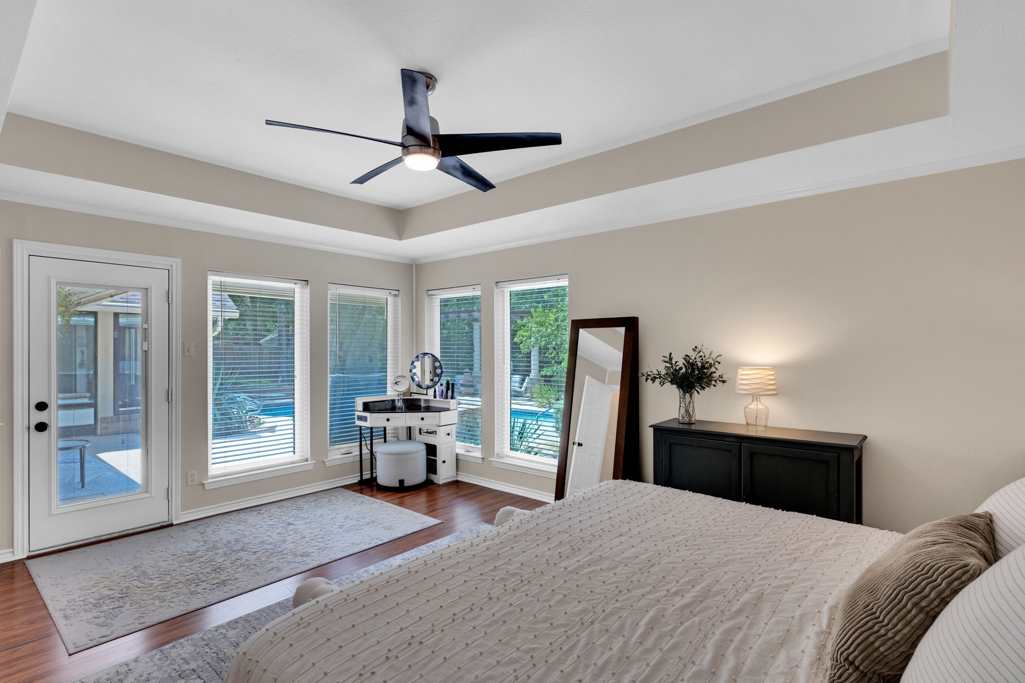 1511 Shady Tree Place