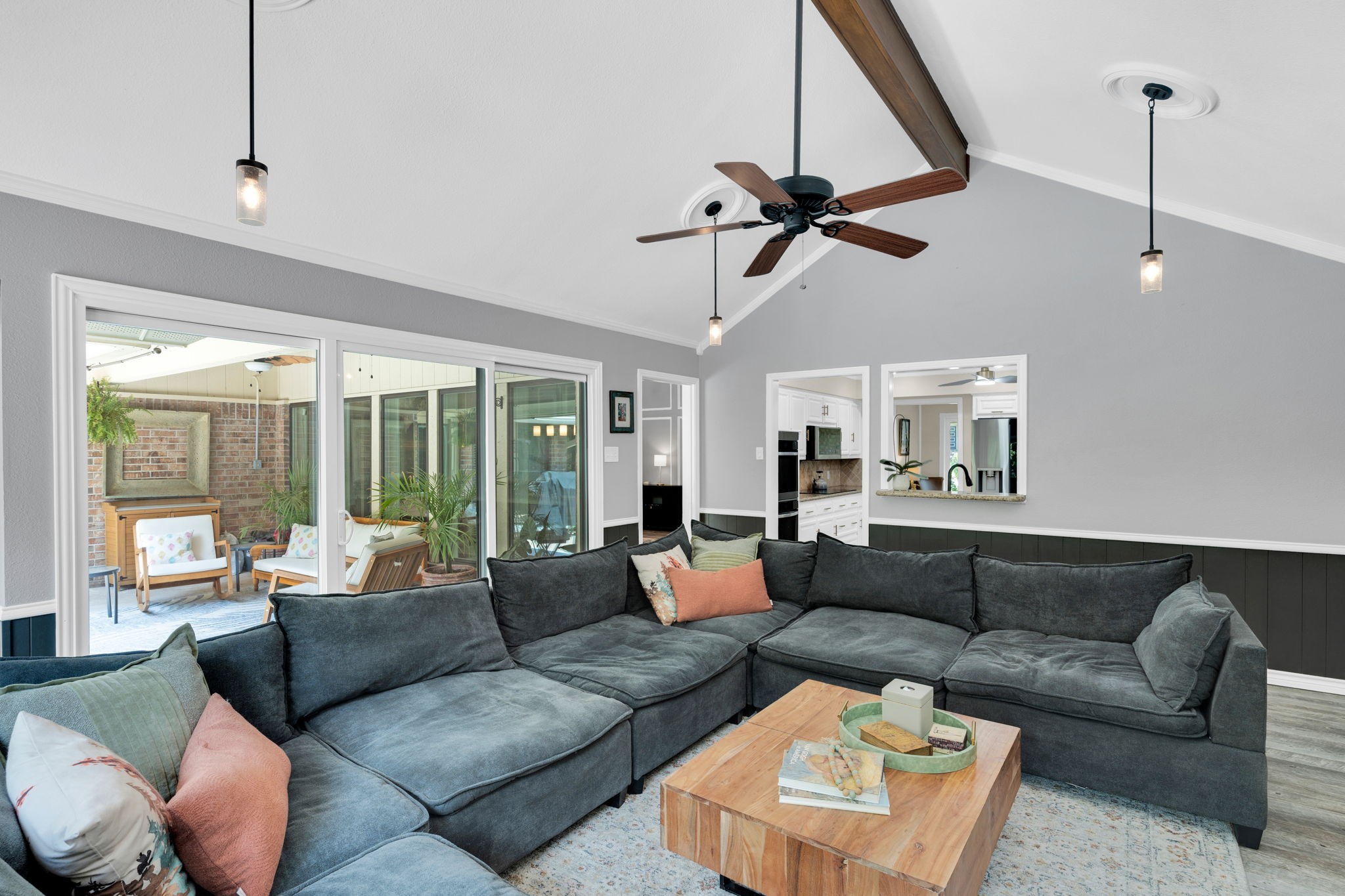 1511 Shady Tree Place