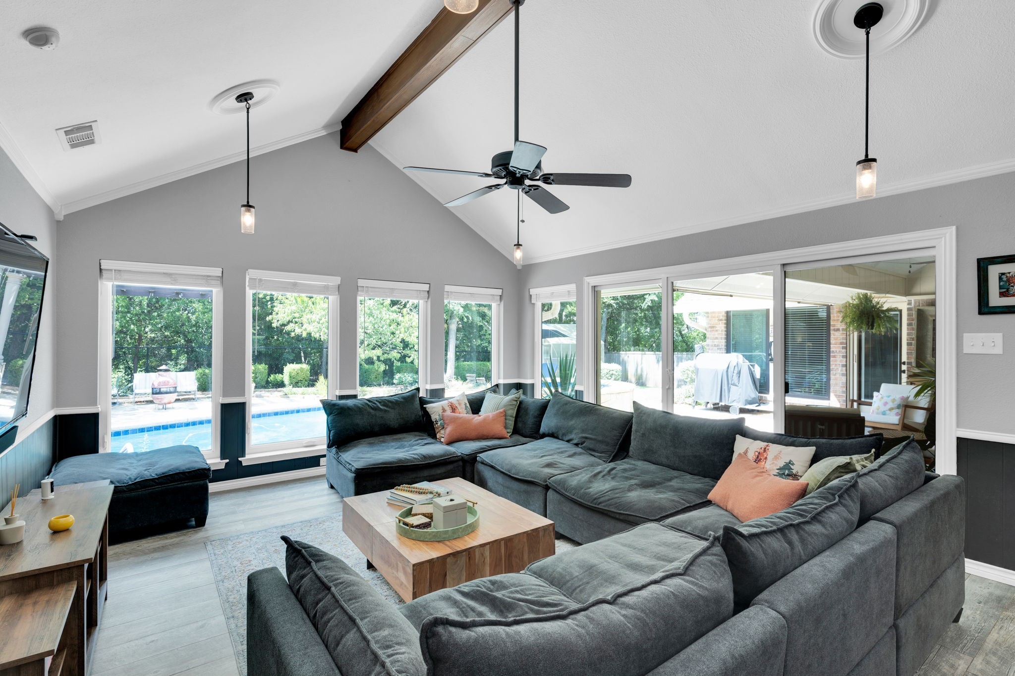 1511 Shady Tree Place